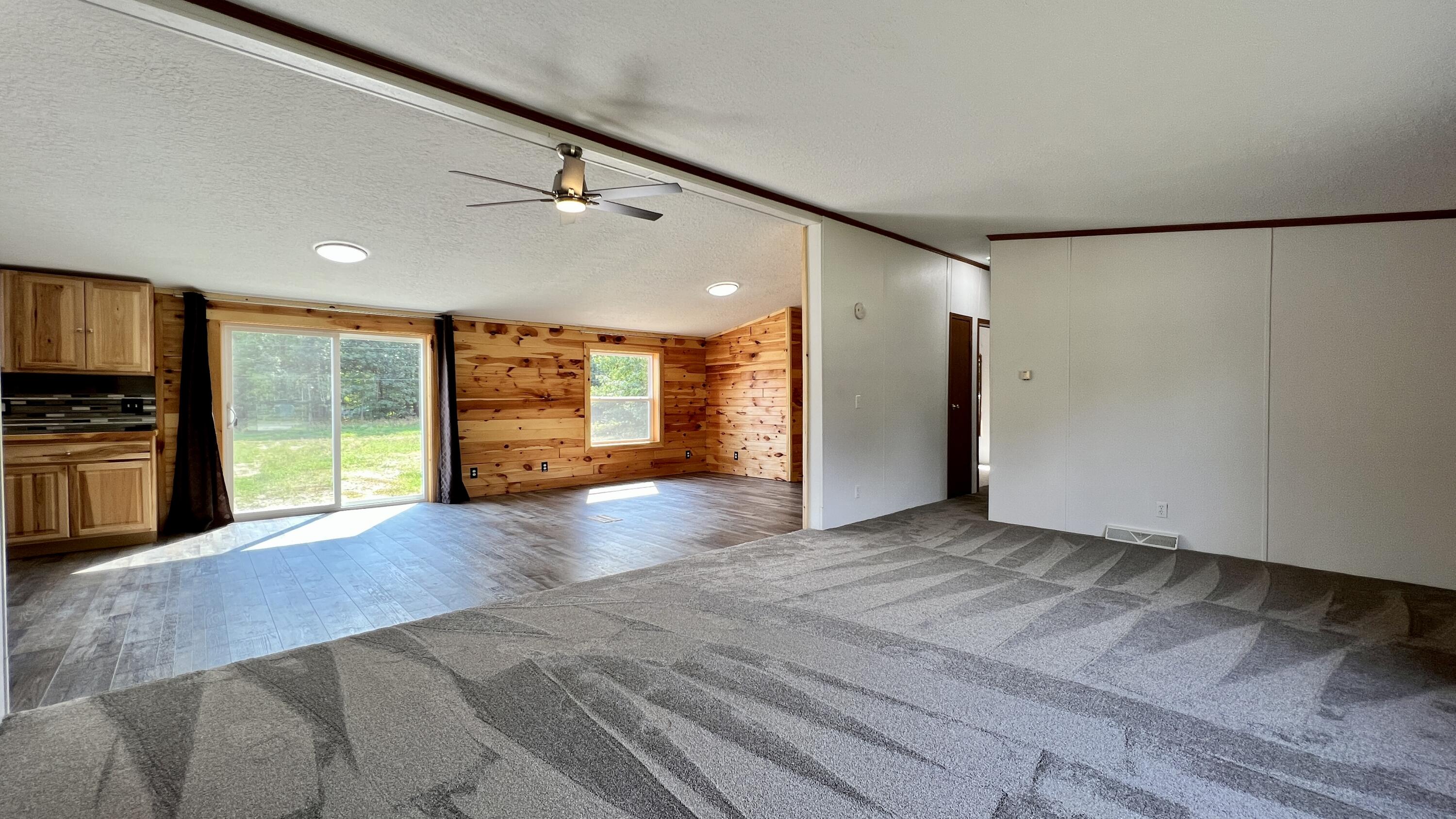 11518 East 34 Road Cadillac, MI 49601 - Photo 17 of 45 Greg Bosscher (3)