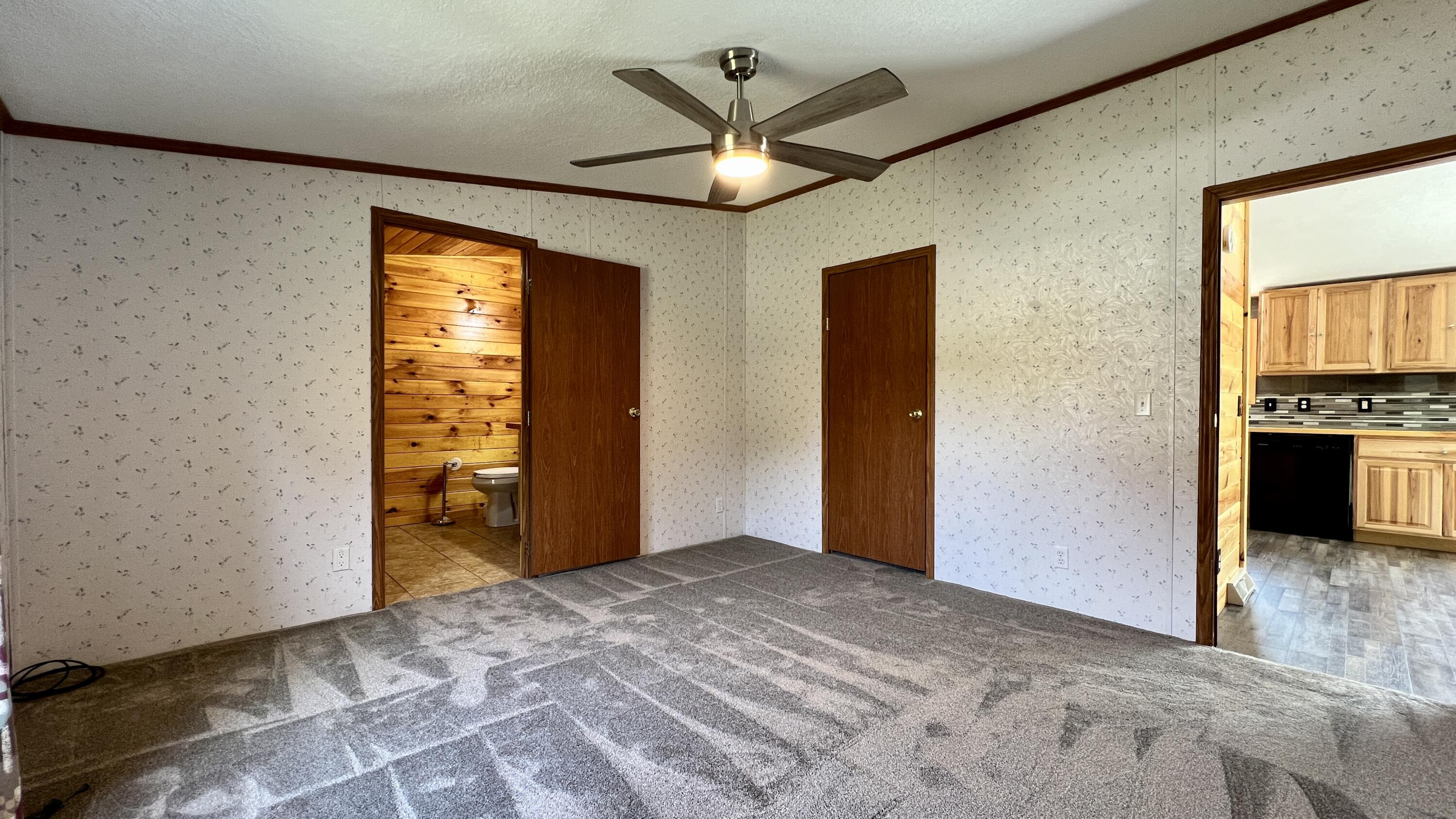 11518 East 34 Road Cadillac, MI 49601 - Photo 18 of 45 Greg Bosscher (5)
