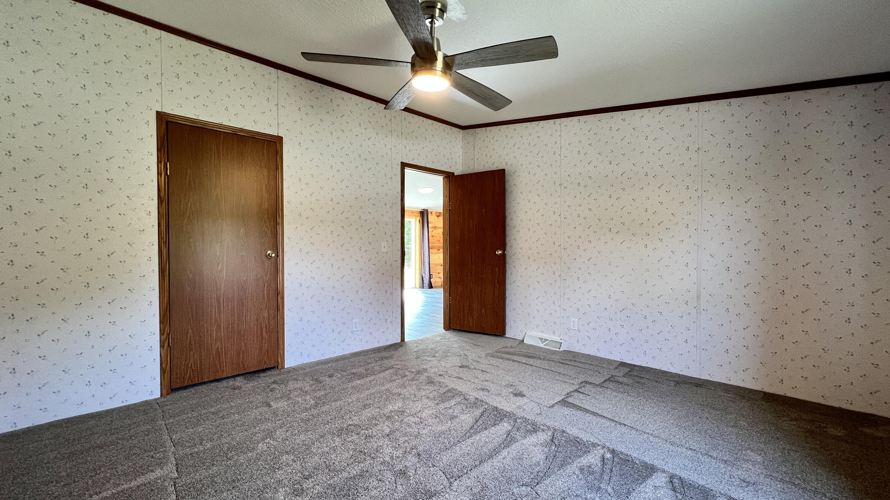 11518 East 34 Road Cadillac, MI 49601 - Photo 19 of 45 Greg Bosscher (6)