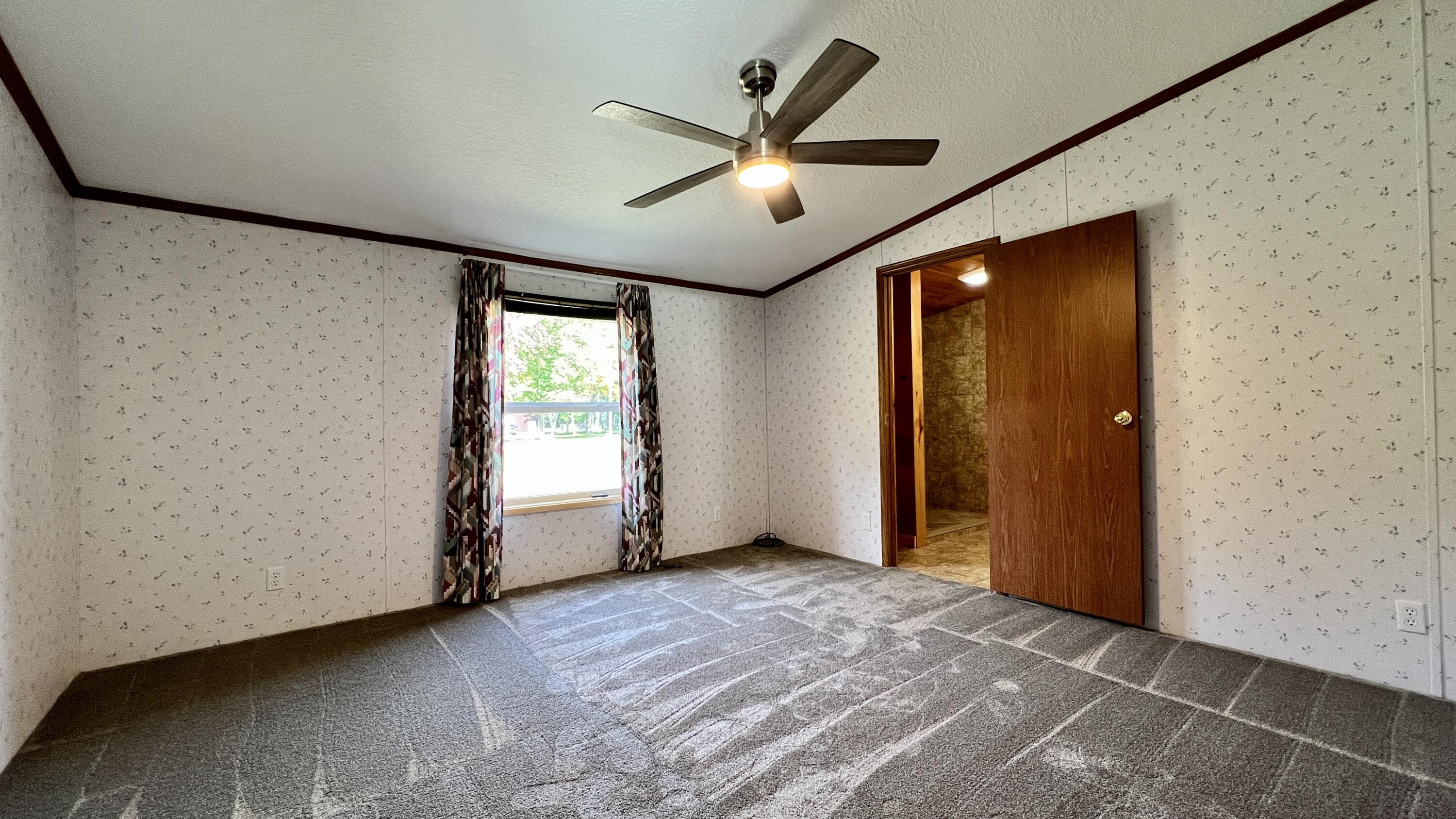 11518 East 34 Road Cadillac, MI 49601 - Photo 20 of 45 Greg Bosscher (4)
