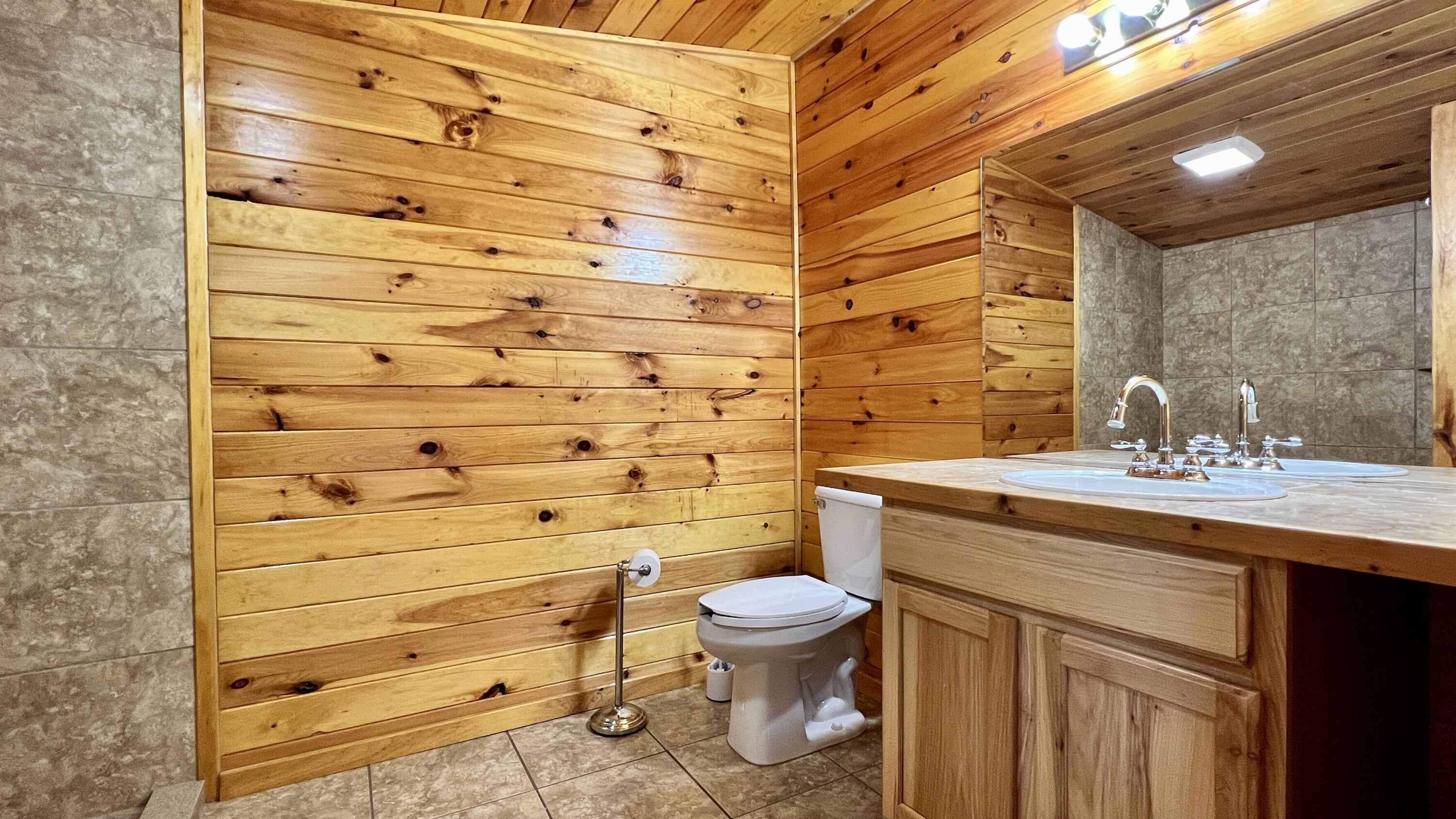 11518 East 34 Road Cadillac, MI 49601 - Photo 21 of 45 Greg Bosscher (7)