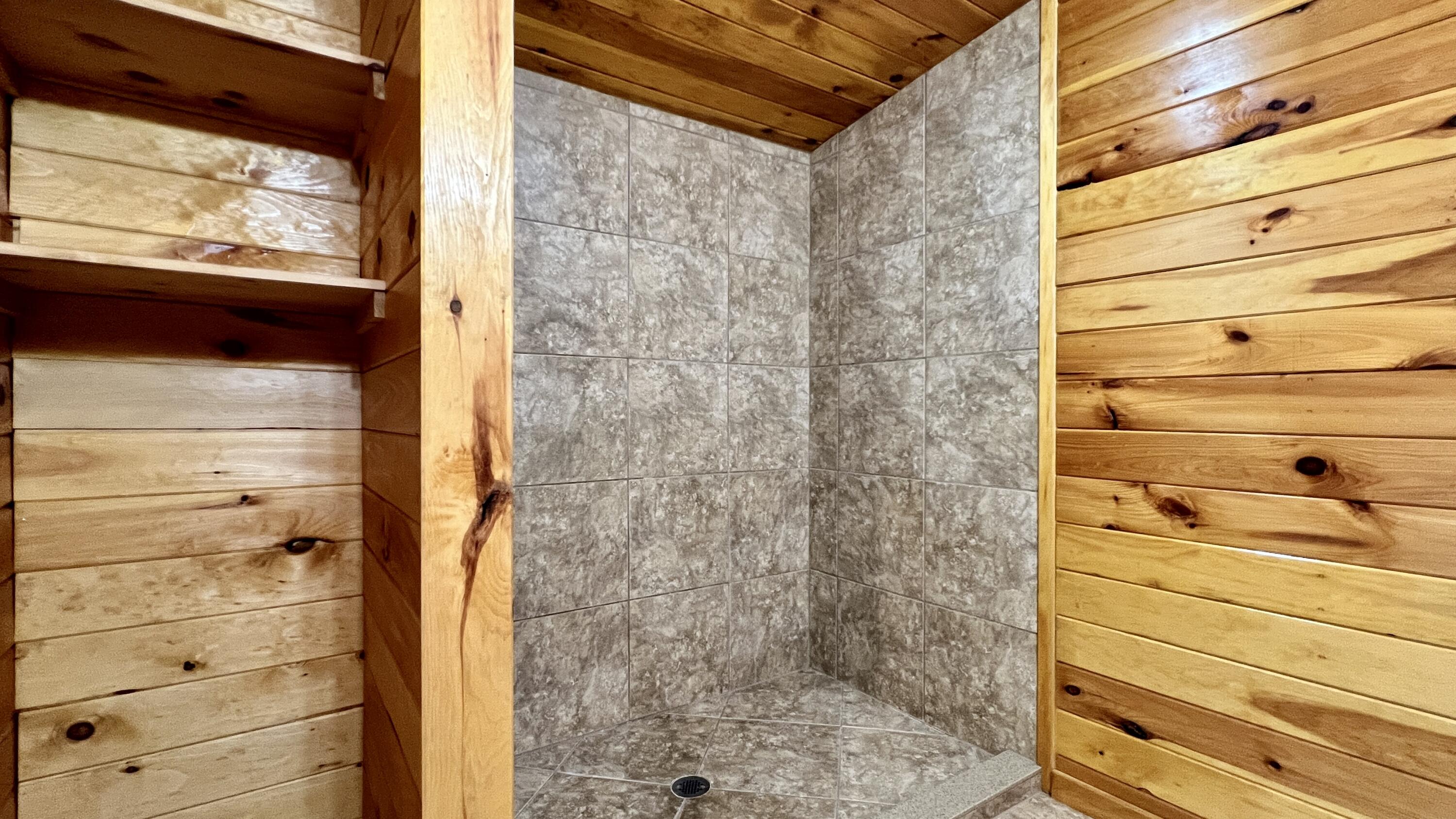 11518 East 34 Road Cadillac, MI 49601 - Photo 22 of 45 Greg Bosscher (8)