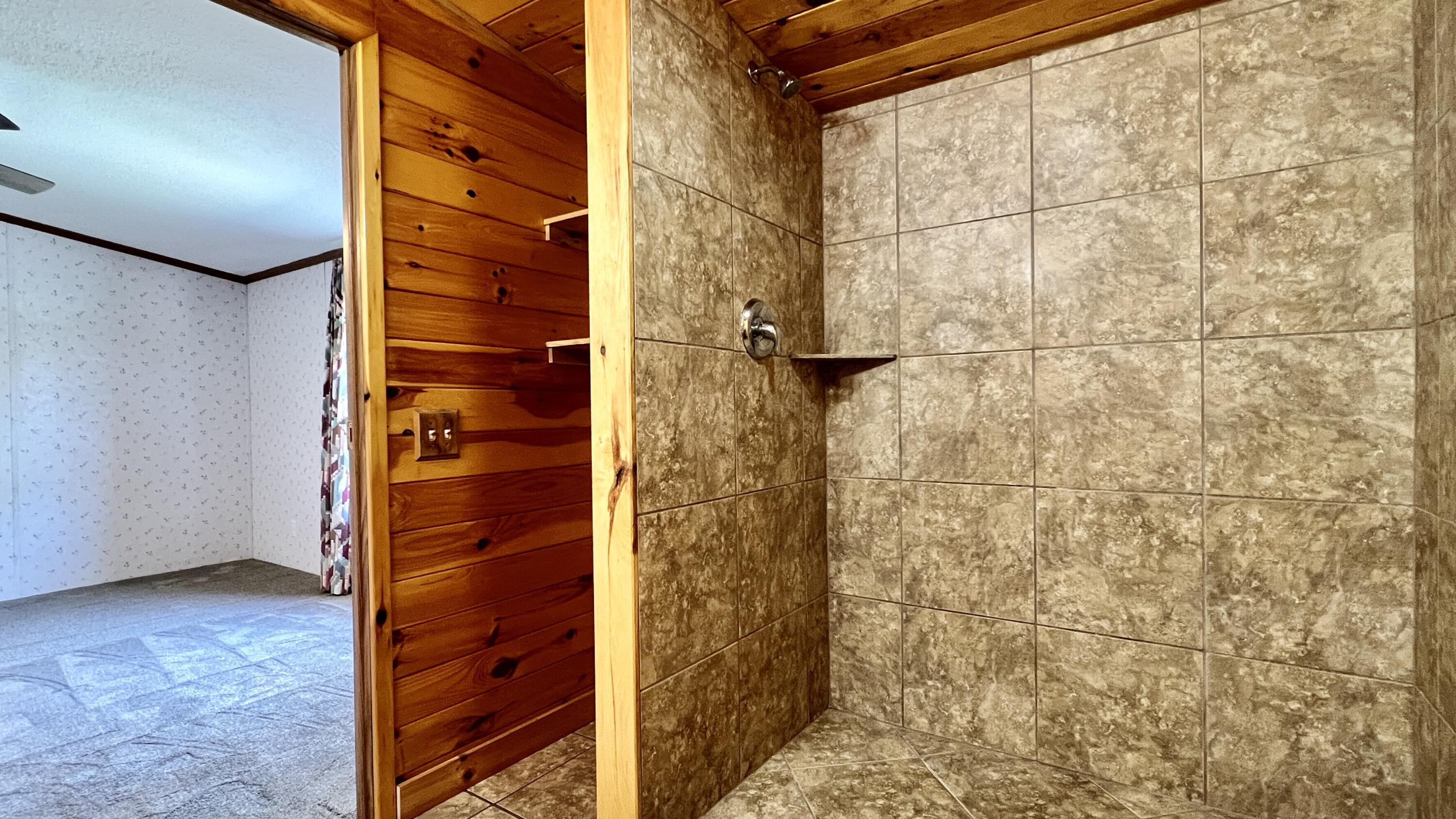 11518 East 34 Road Cadillac, MI 49601 - Photo 23 of 45 Greg Bosscher (9)
