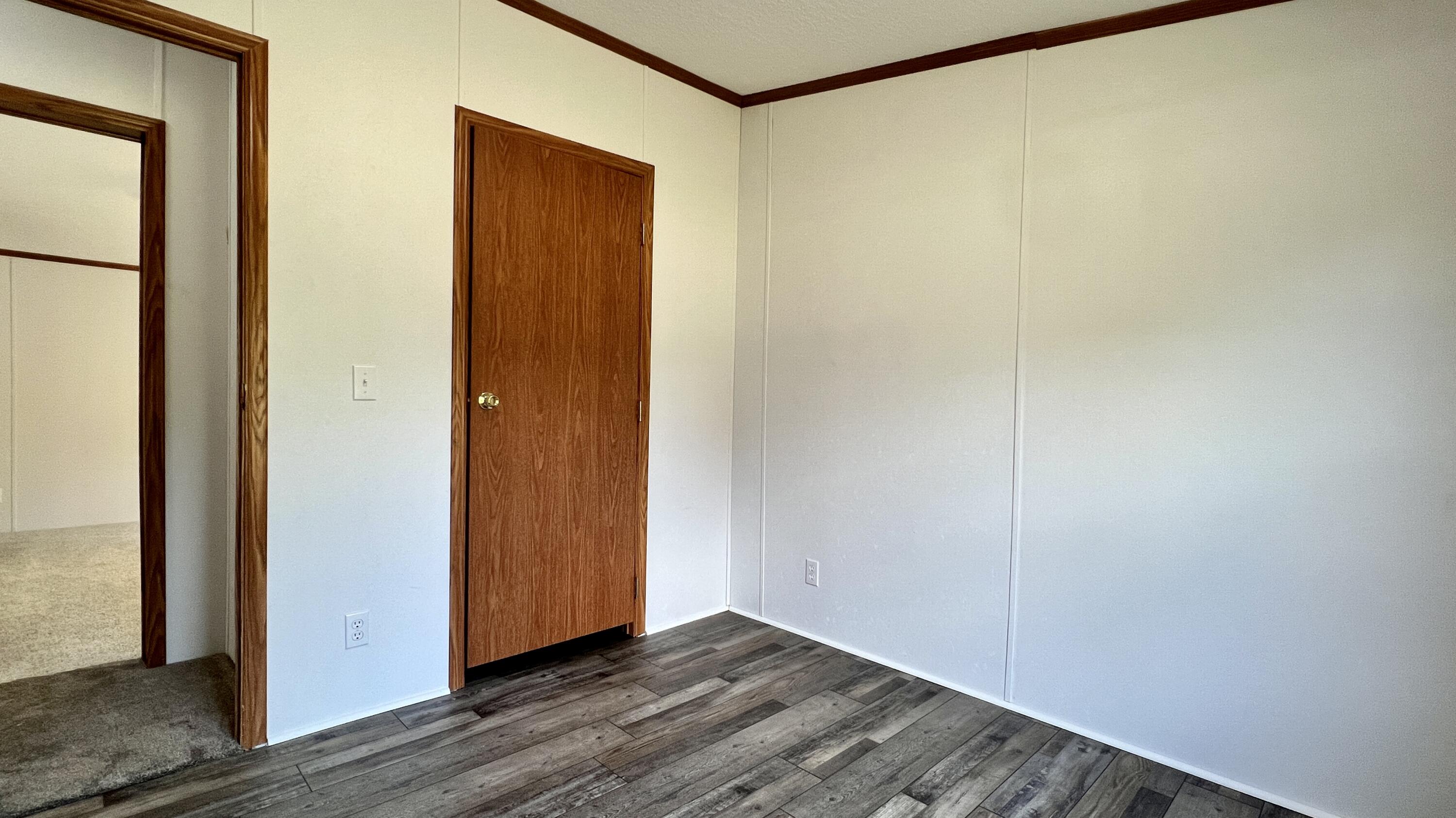 11518 East 34 Road Cadillac, MI 49601 - Photo 25 of 45 Greg Bosscher (11)