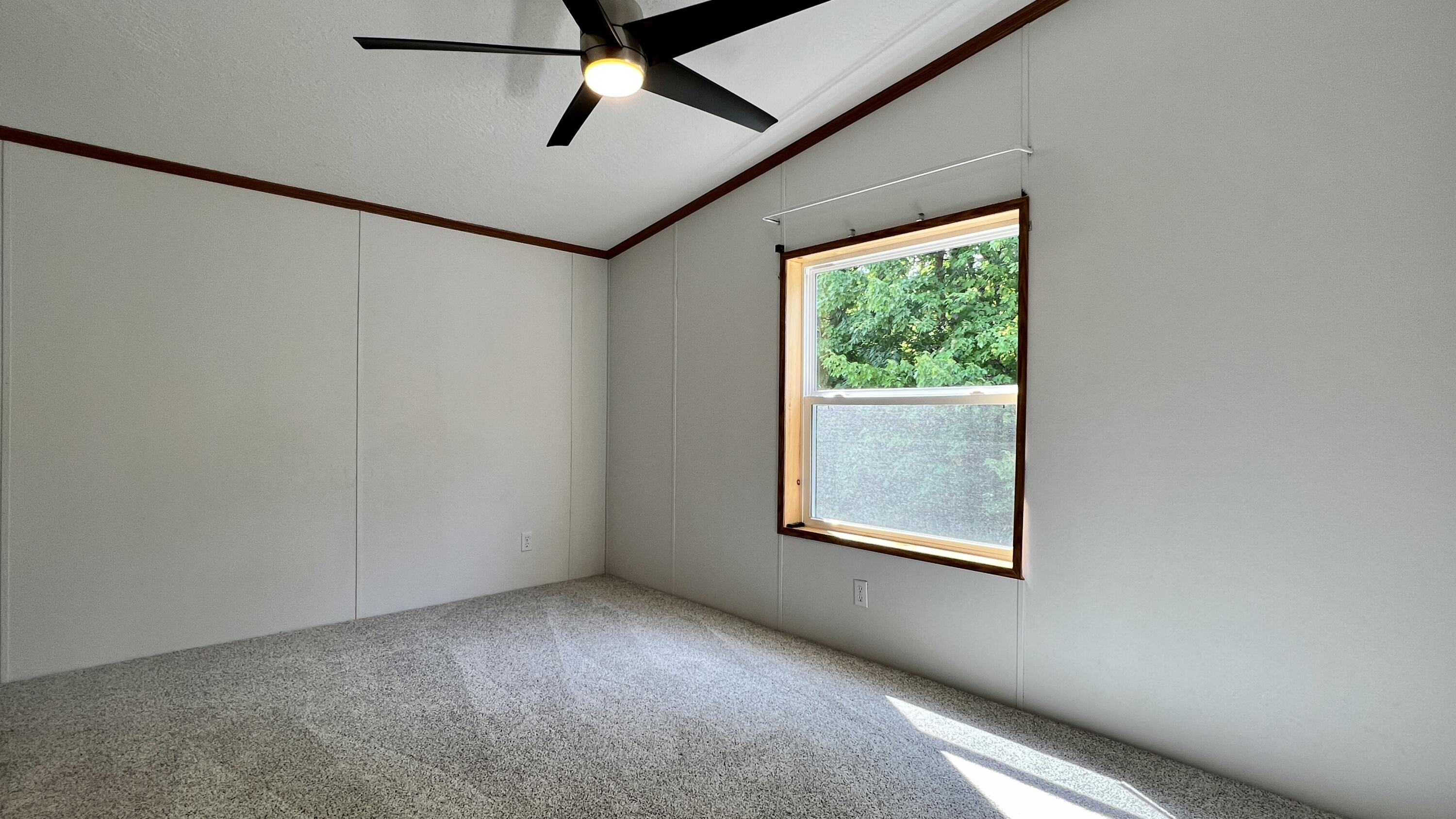 11518 East 34 Road Cadillac, MI 49601 - Photo 26 of 45 Greg Bosscher (12)