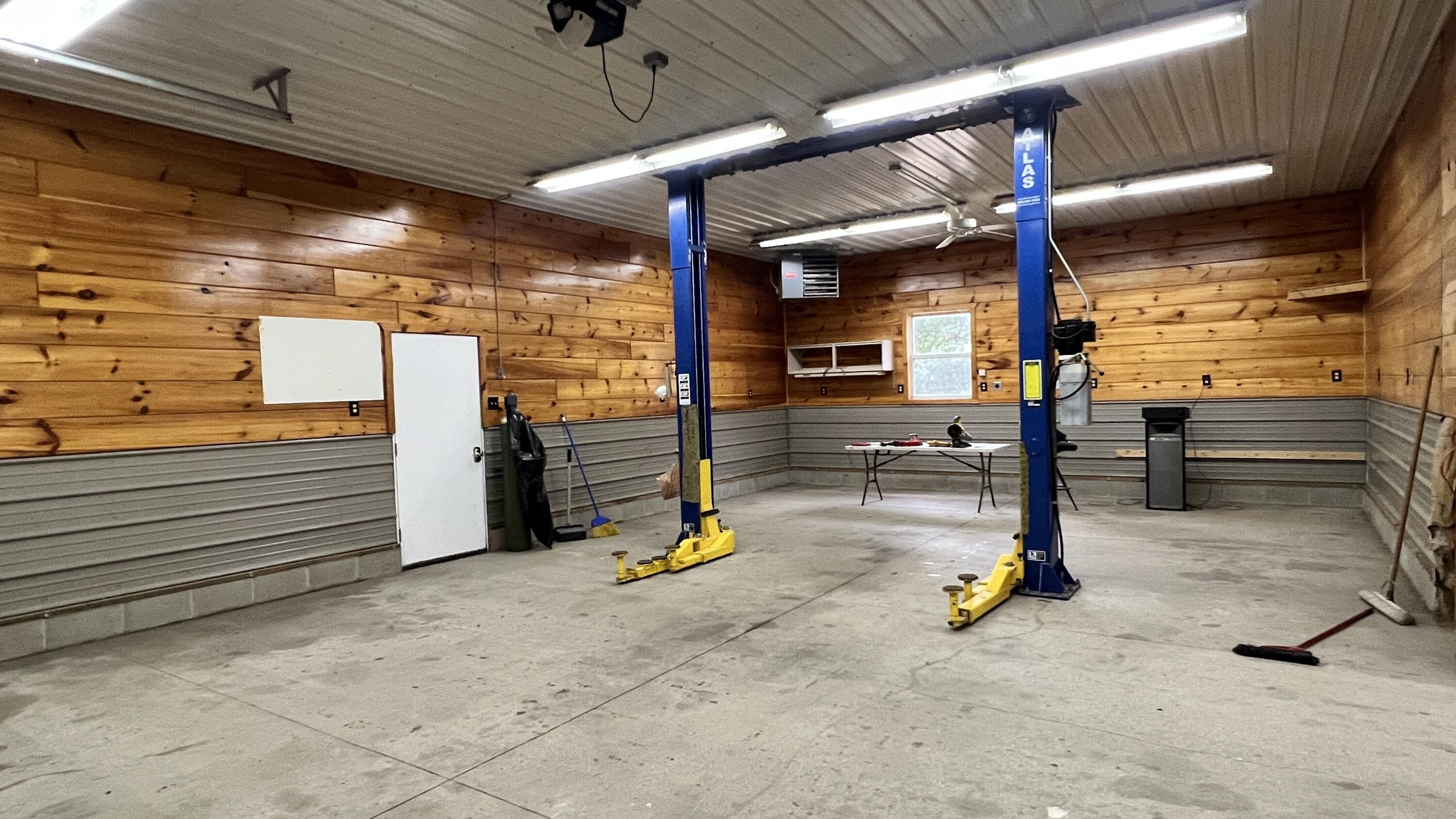 11518 East 34 Road Cadillac, MI 49601 - Photo 31 of 45 Greg Bosscher (1)