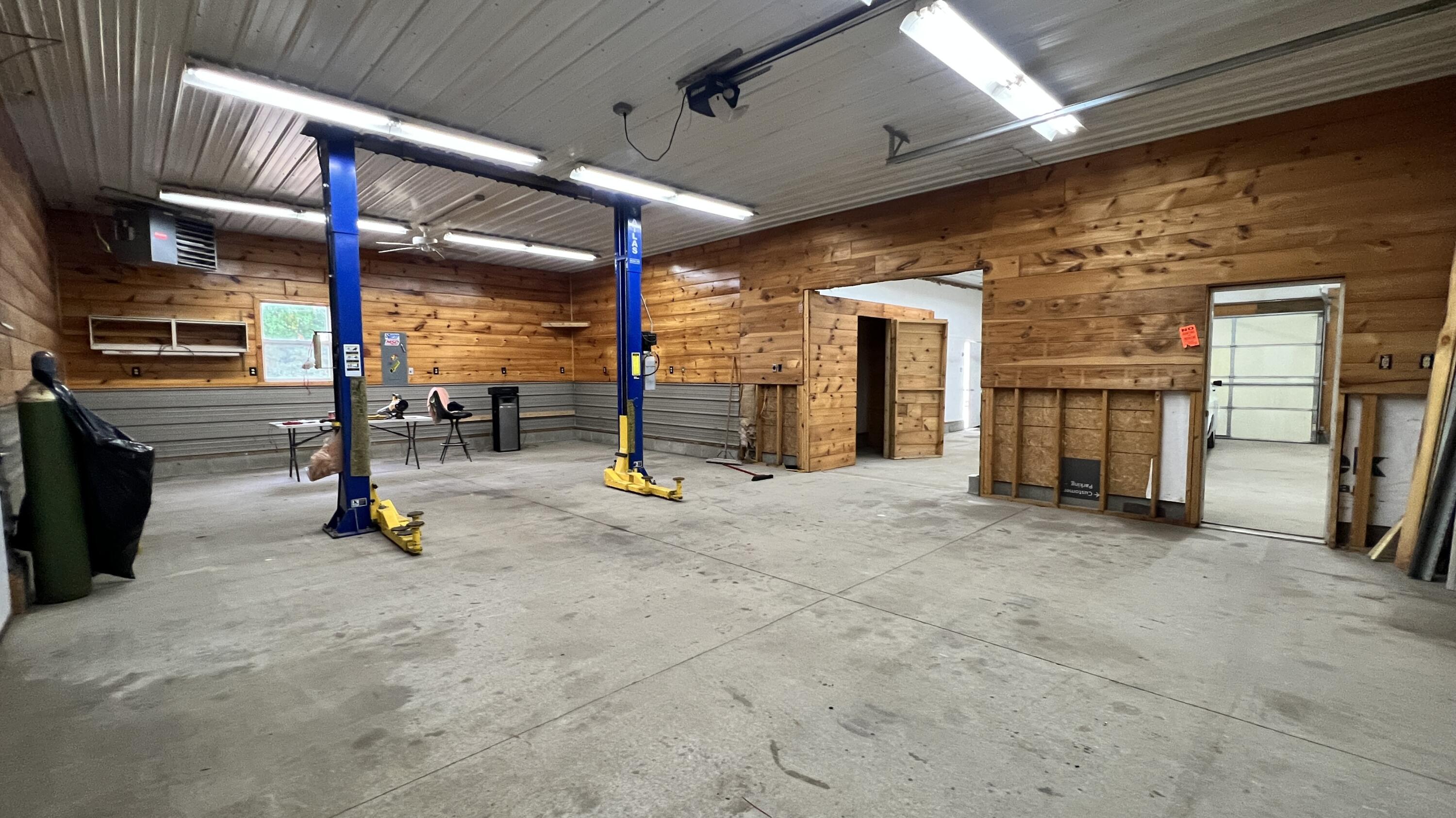 11518 East 34 Road Cadillac, MI 49601 - Photo 32 of 45 Greg Bosscher (2)