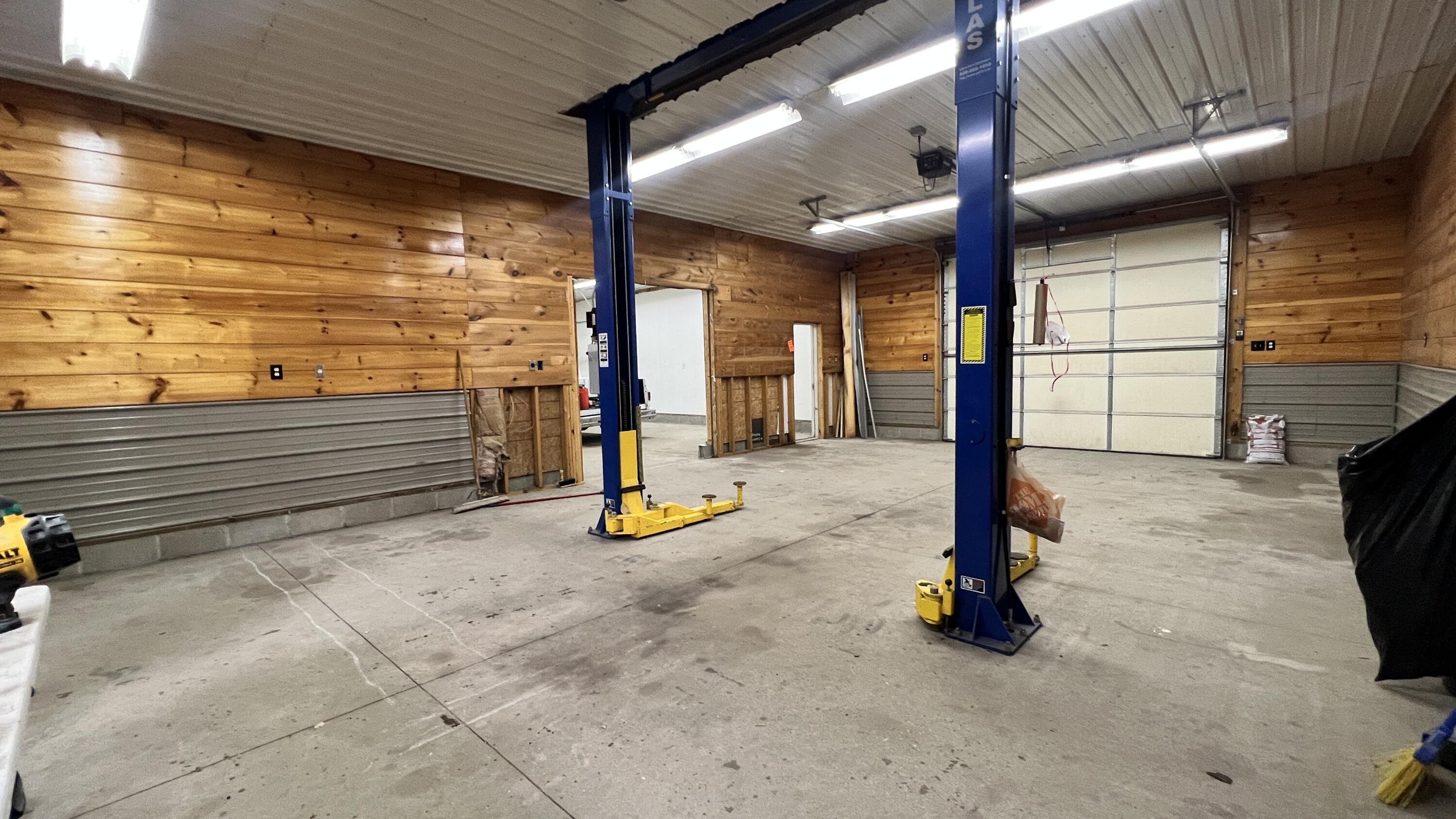 11518 East 34 Road Cadillac, MI 49601 - Photo 33 of 45 Greg Bosscher (3)
