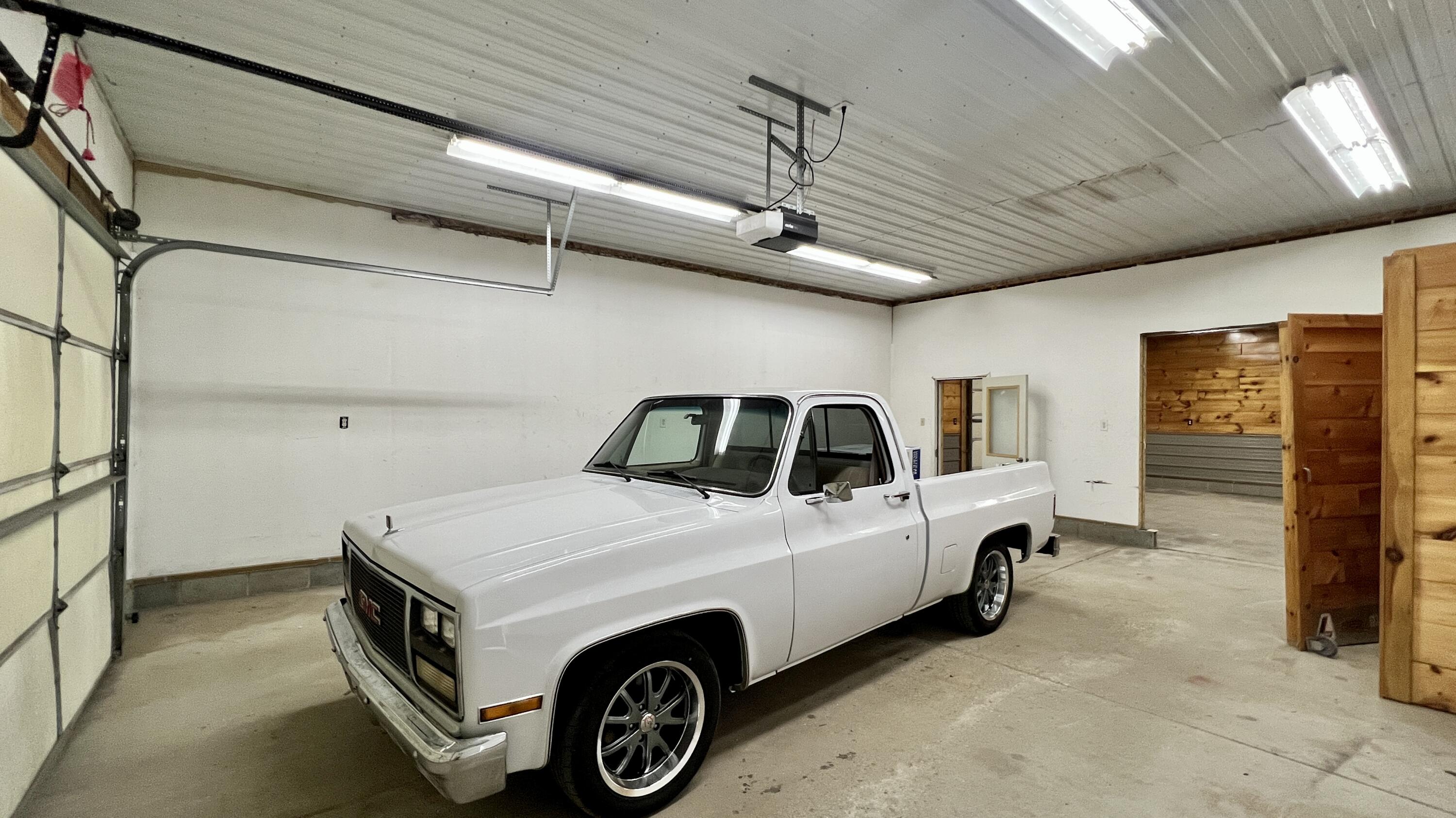 11518 East 34 Road Cadillac, MI 49601 - Photo 34 of 45 Greg Bosscher (4)