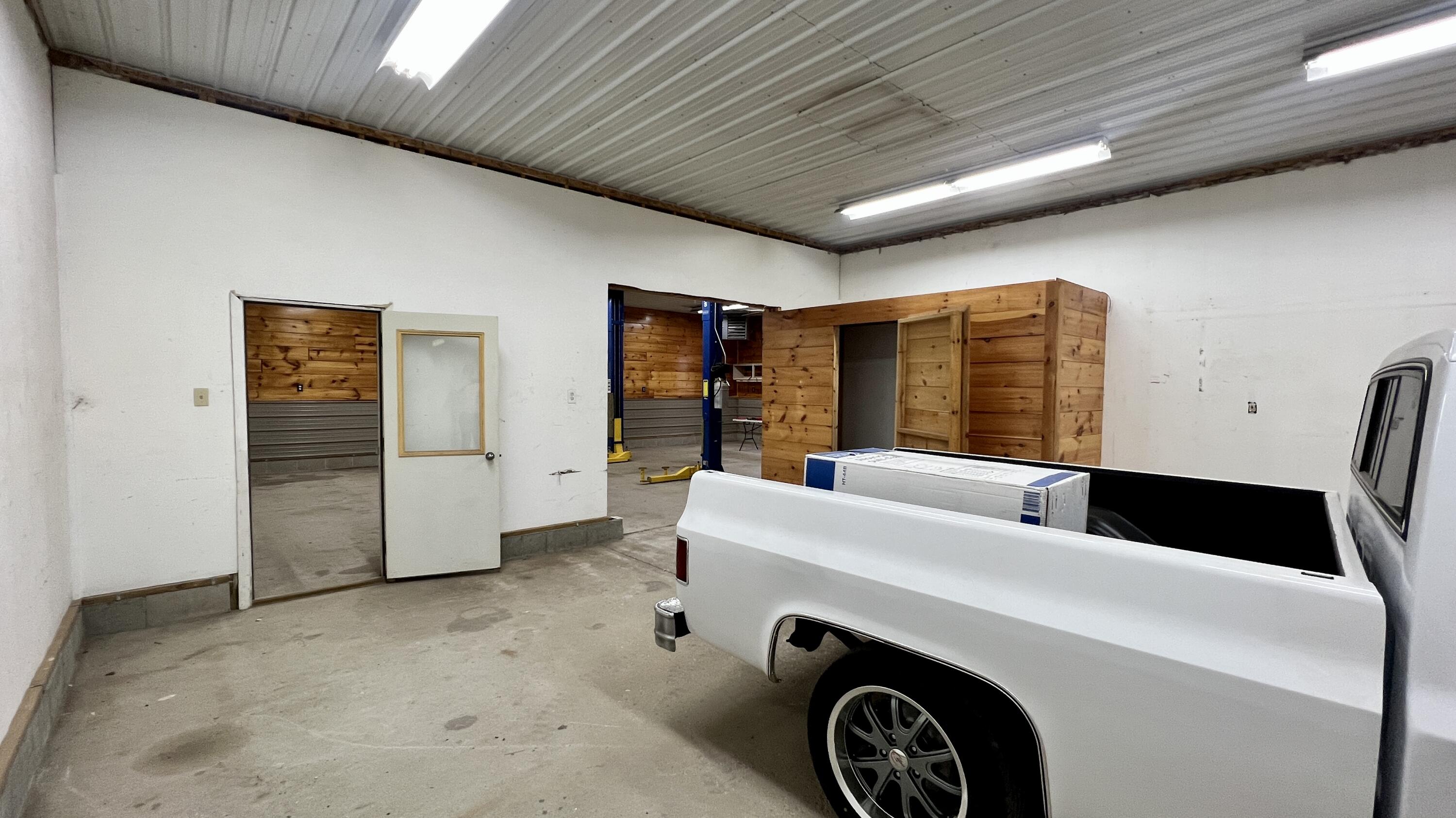 11518 East 34 Road Cadillac, MI 49601 - Photo 35 of 45 Greg Bosscher (5)