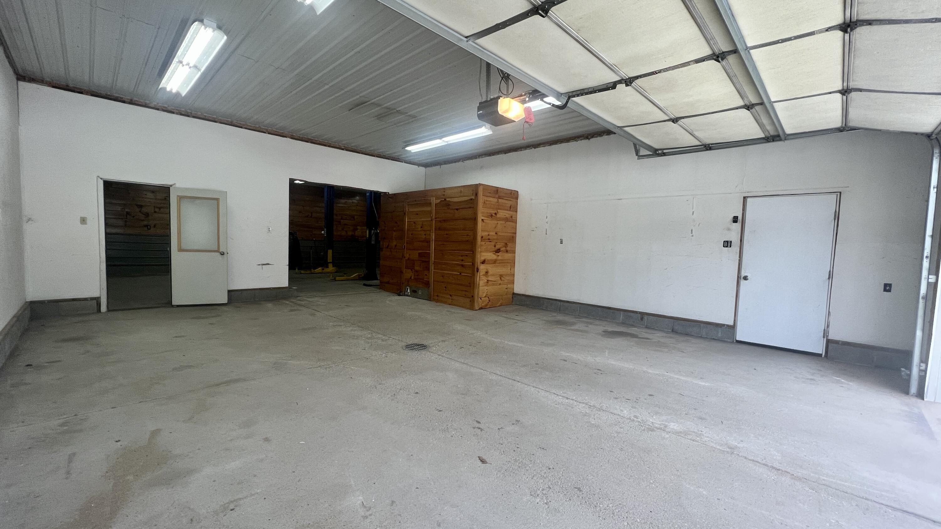 11518 East 34 Road Cadillac, MI 49601 - Photo 36 of 45 Greg Bosscher (6)