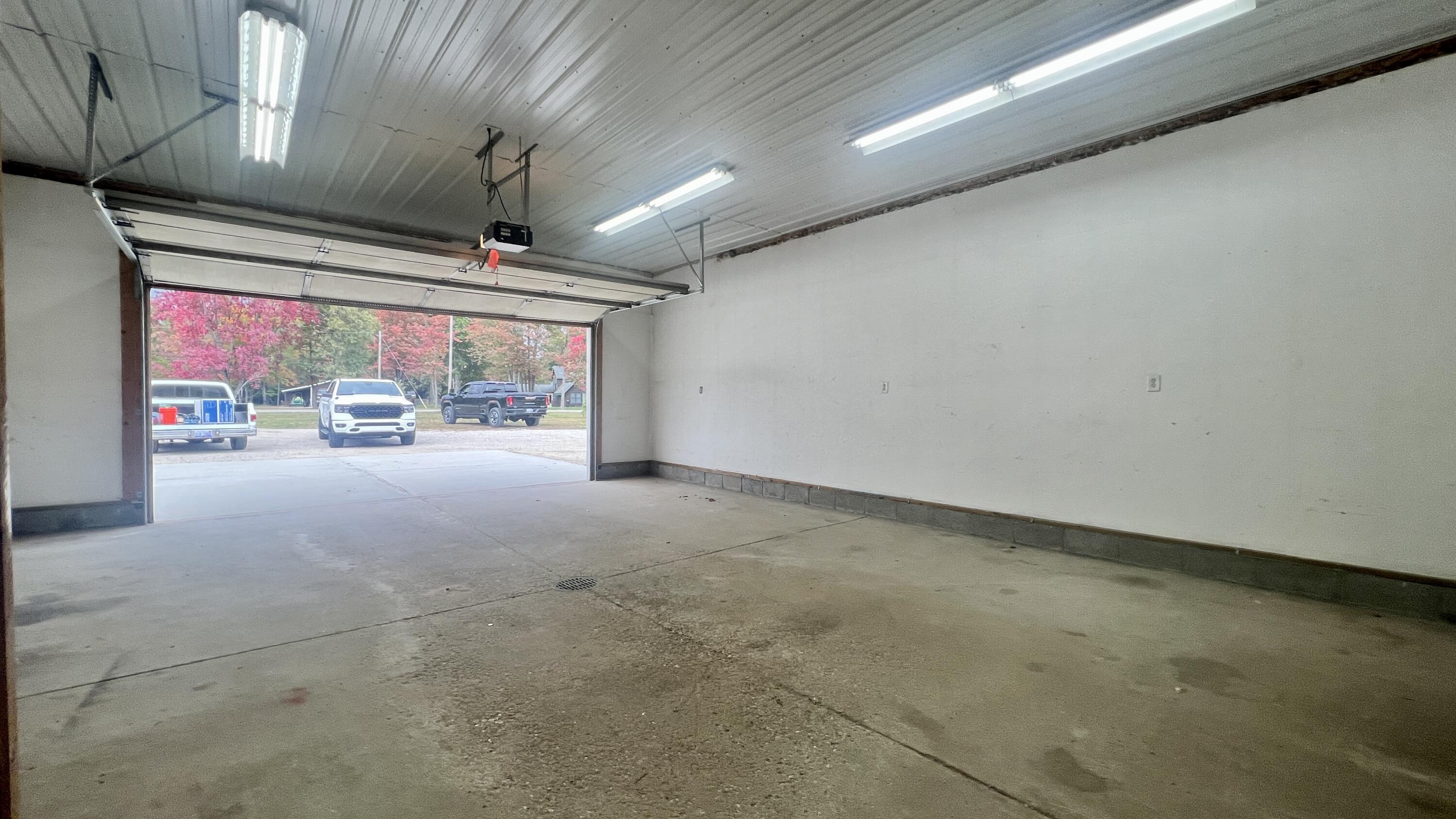 11518 East 34 Road Cadillac, MI 49601 - Photo 38 of 45 Greg Bosscher (8)