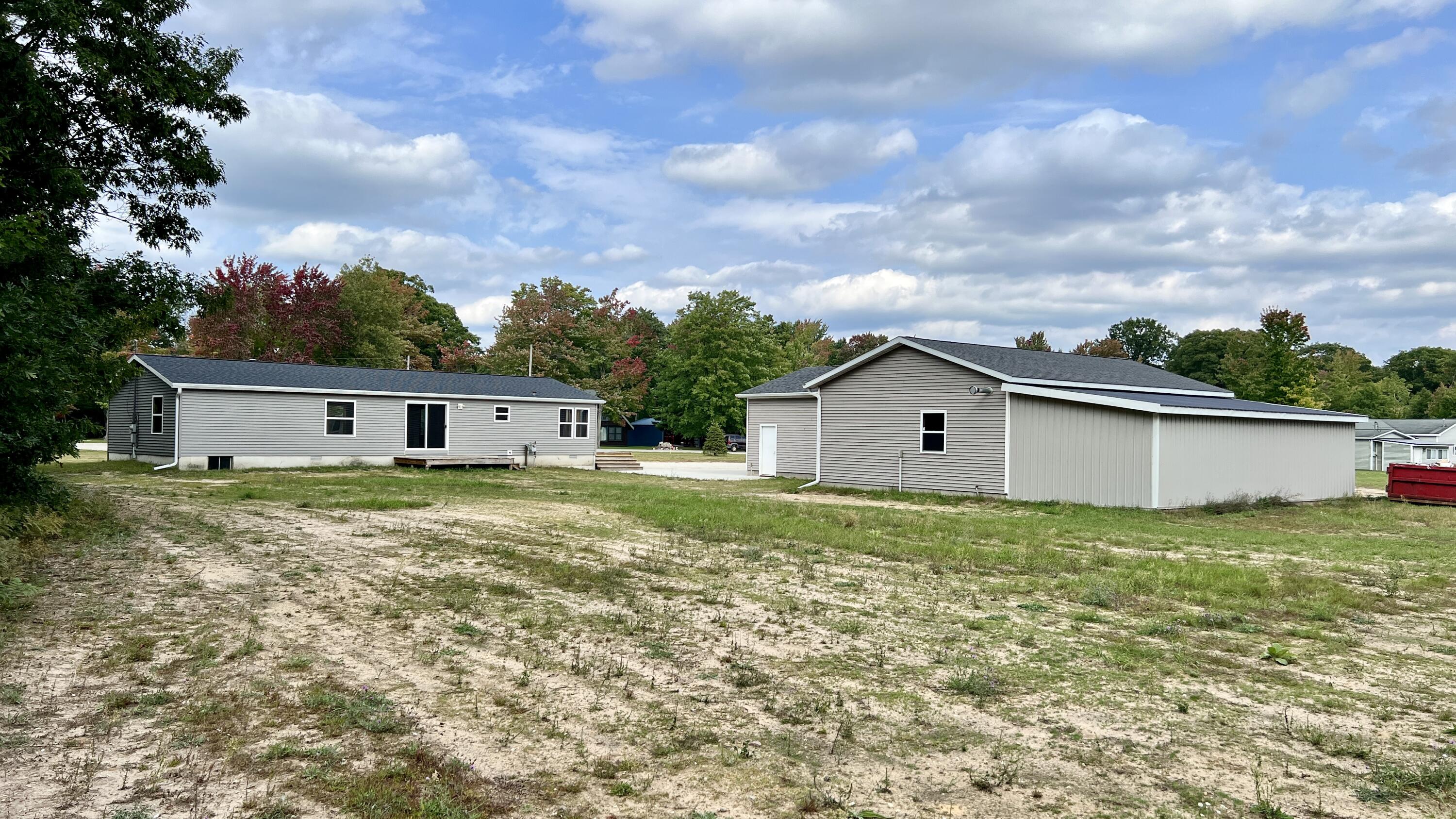 11518 East 34 Road Cadillac, MI 49601 - Photo 40 of 45 Greg Bosscher (29)