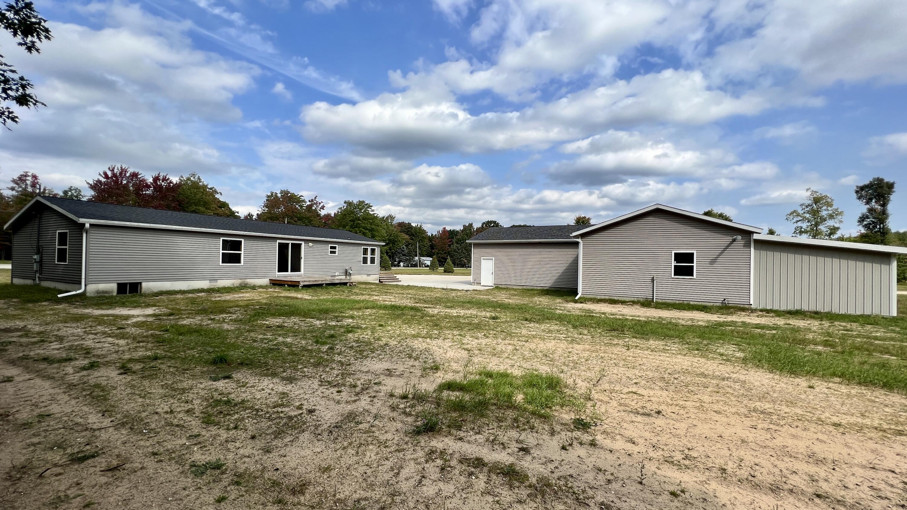 11518 East 34 Road Cadillac, MI 49601 - Photo 41 of 45 Greg Bosscher (31)