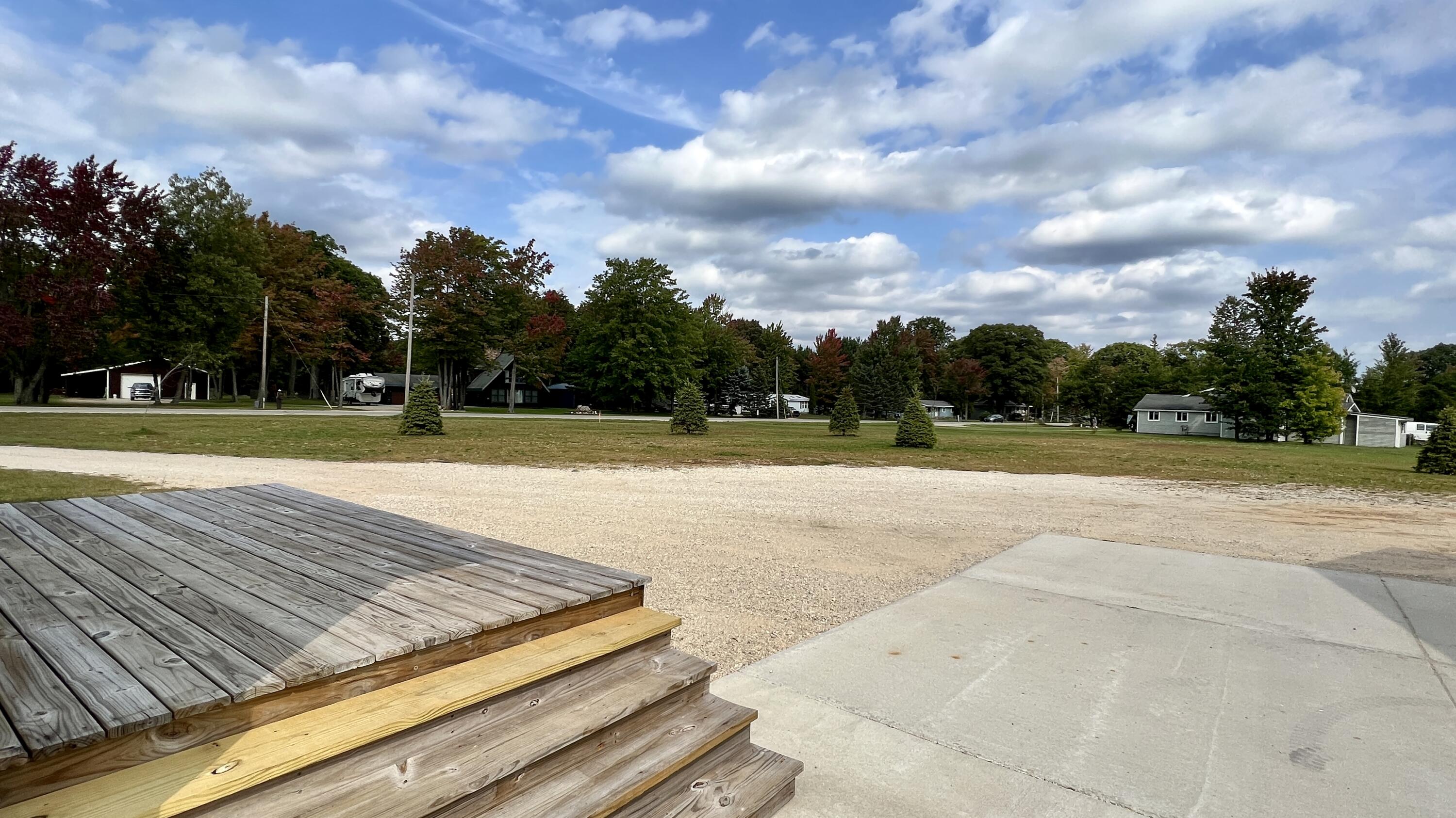 11518 East 34 Road Cadillac, MI 49601 - Photo 43 of 45 Greg Bosscher (33)
