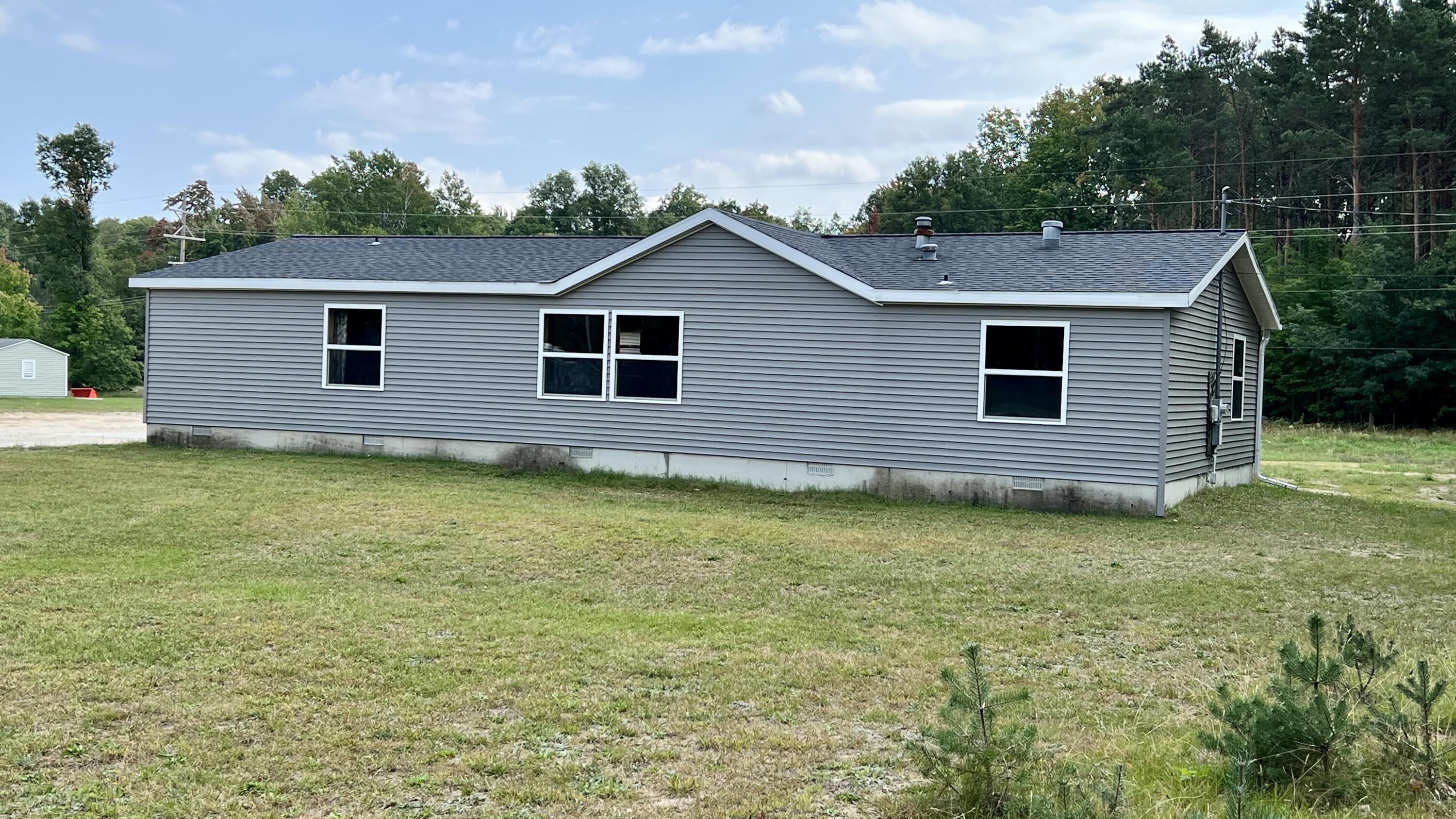 11518 East 34 Road Cadillac, MI 49601 - Photo 44 of 45 Greg Bosscher (24)
