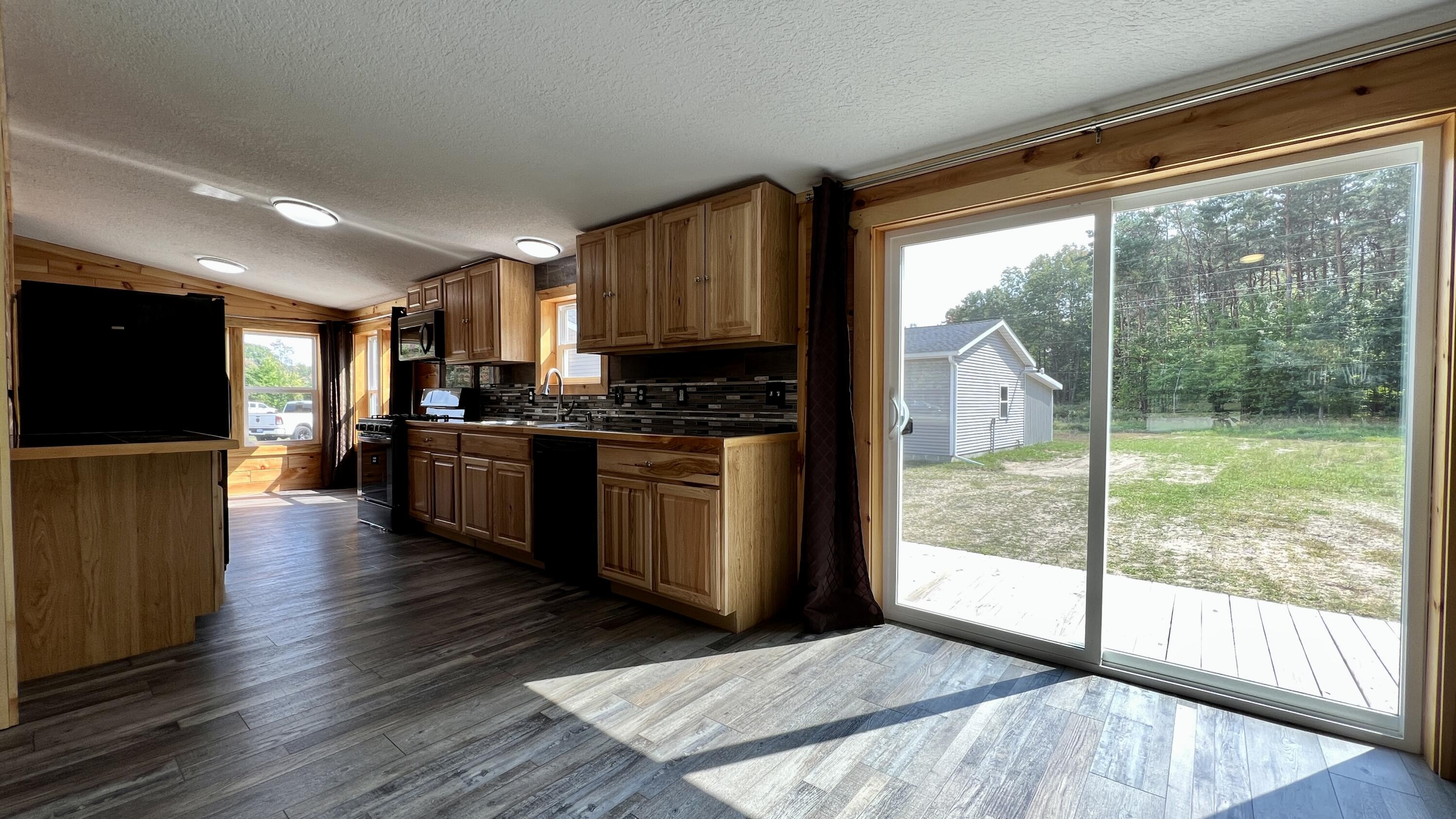 11518 East 34 Road Cadillac, MI 49601 - Photo 8 of 45 Greg Bosscher (35)