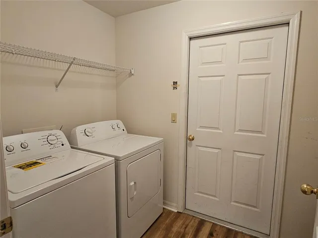 $359,900 | 5692 Northeast 62nd Court Road, Silver Springs, FL 34488