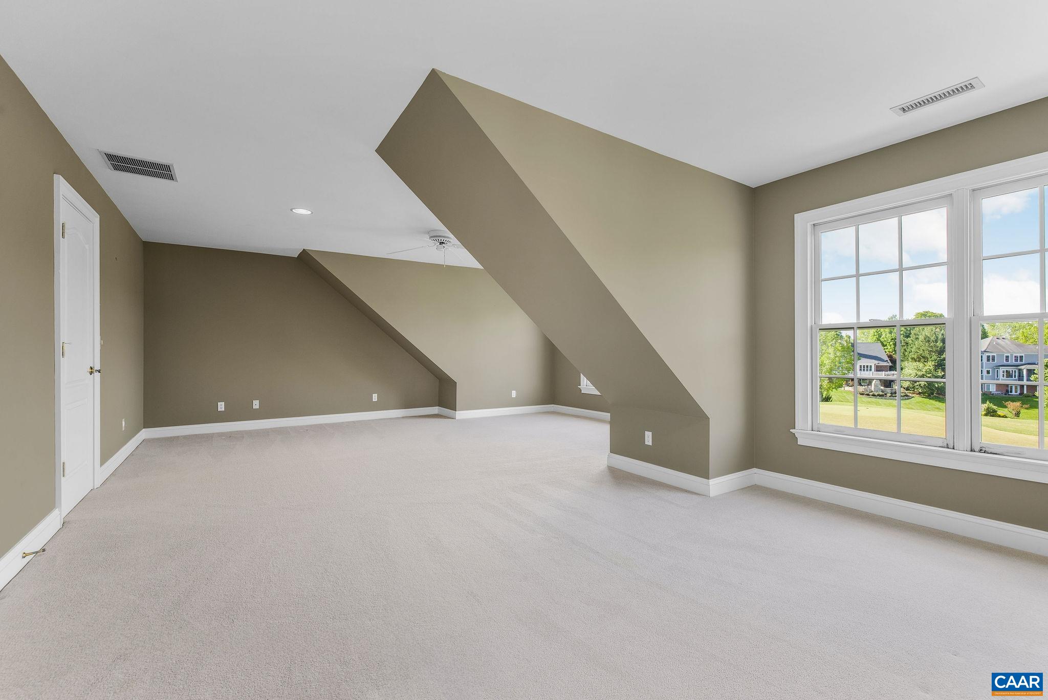 3243 Darby Road Keswick, VA 22947 - Photo 44 of 75
