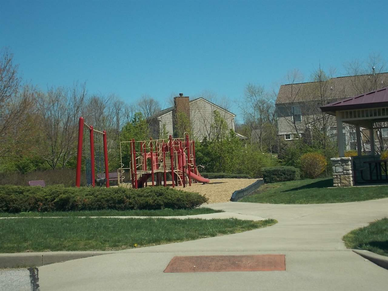 41076 Cold Spring, Unit 3 Newport, KY 41076 - Photo 4 of 25 Photo 4