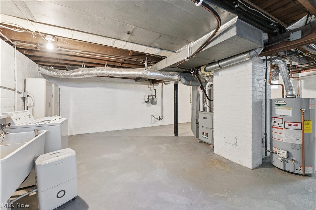 3333 Ormond Road Cleveland Heights, OH 44118 - Photo 25 of 29 Gallery Image 25