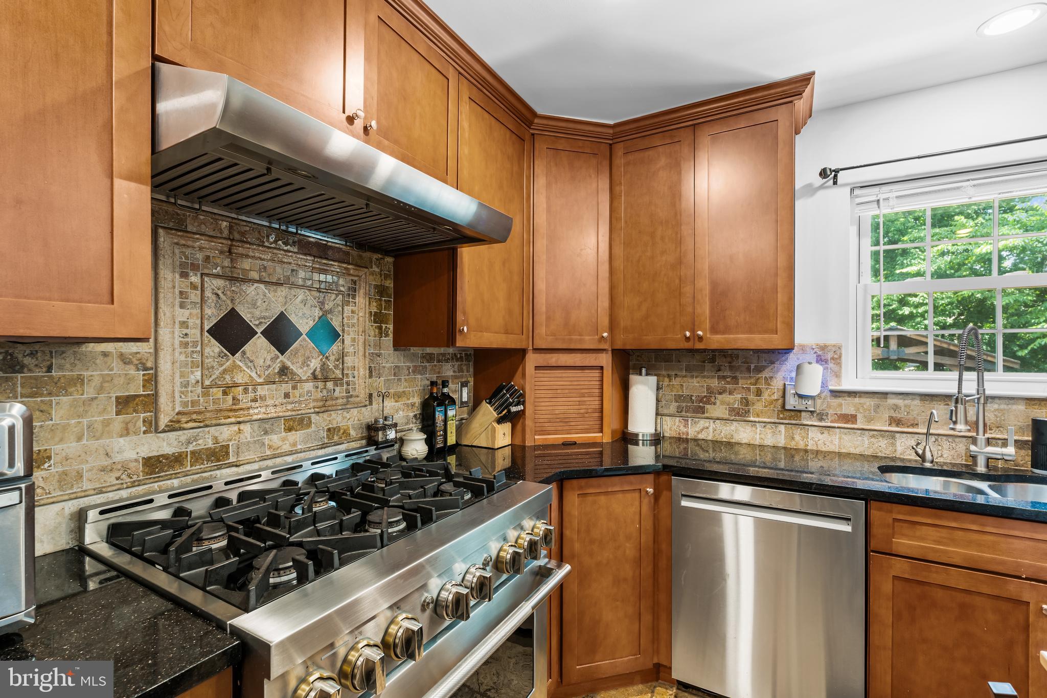316 Silver Ridge Drive Sterling, VA 20164 - Photo 3 of 29