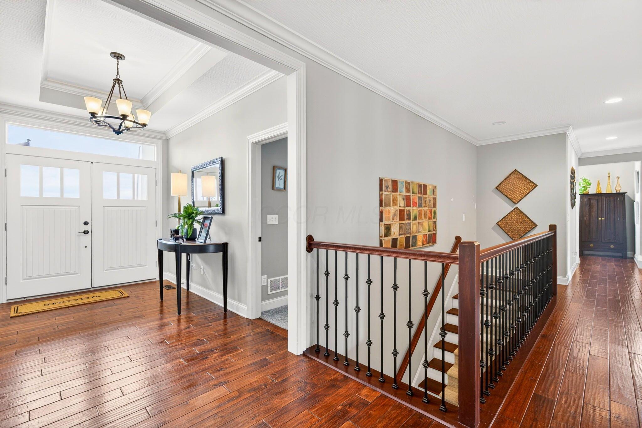 1333 Leonard Road Northwest Baltimore, OH 43105 - Photo 39 of 89