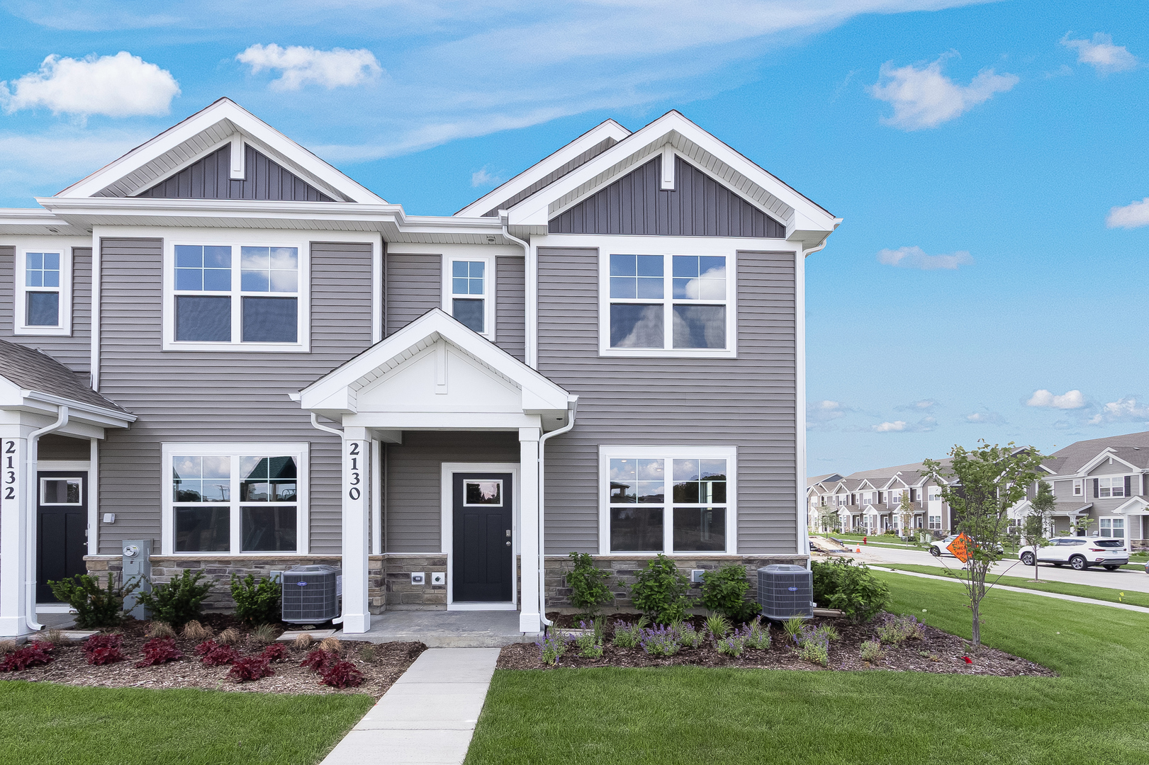2130 Bodega Road Oswego, IL 60543 - Photo 1 of 16