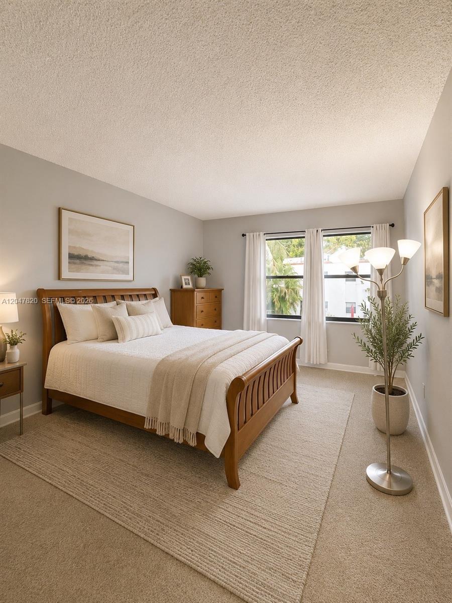 301 North Pine Island Road, Unit 220 Plantation, FL 33324 - Photo 8 of 14