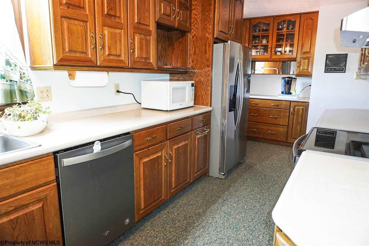 3537 Smithtown Road Morgantown, WV 26508 - Photo 7 of 24 Gallery Image 7