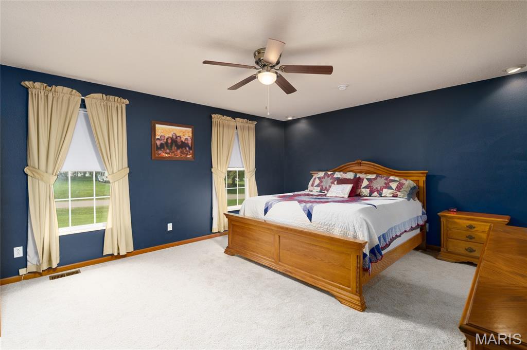 1282 Key W Drive Edwardsville, IL 62025 - Photo 16 of 39