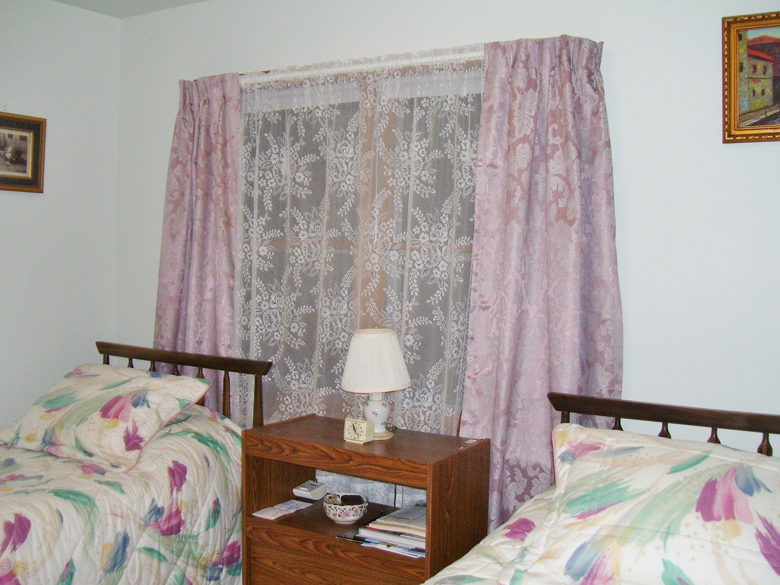 29-31 Cub Road Lake Ariel, PA 18436 - Photo 21 of 48 Master Bedroom