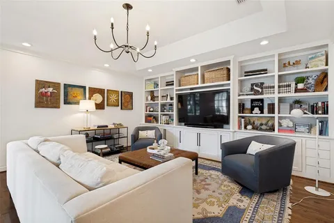 $2,000,000 | 7012 Wabash Circle, Dallas, TX 75214