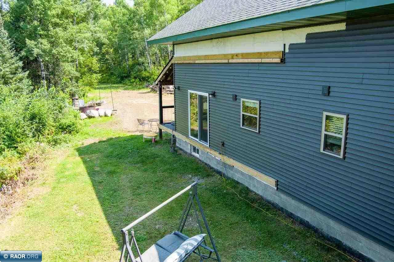 7603 Levander Road Embarrass, MN 55732 - Photo 33 of 49 Gallery Image 33