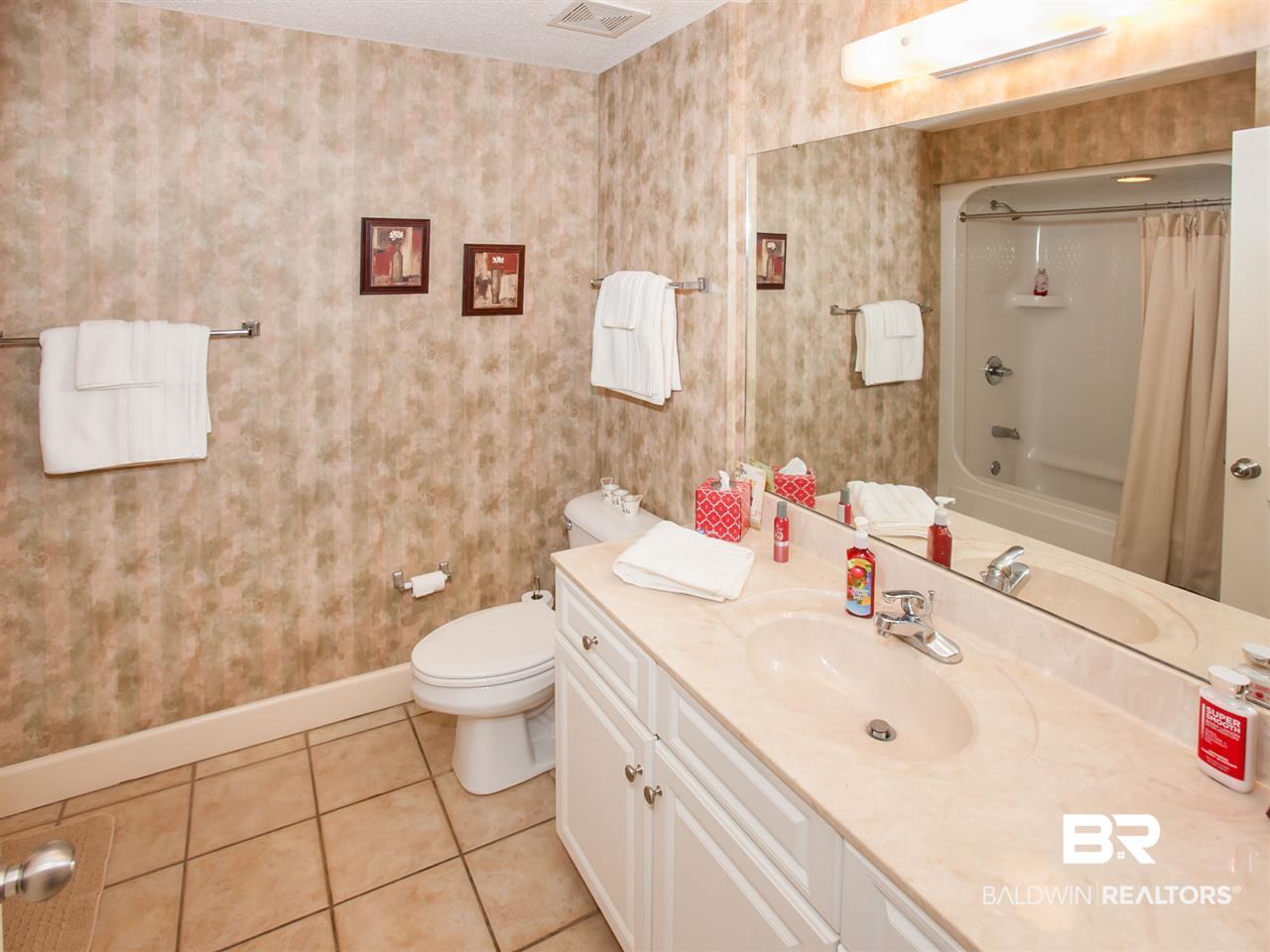 27580 Canal Road, Unit 1321 Orange Beach, AL 36561 - Photo 30 of 50