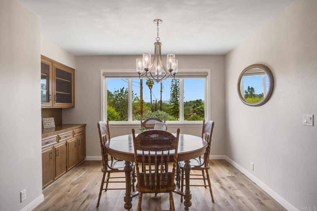 2211 Winterwarm Drive Fallbrook, CA 92028 - Photo 10 of 36