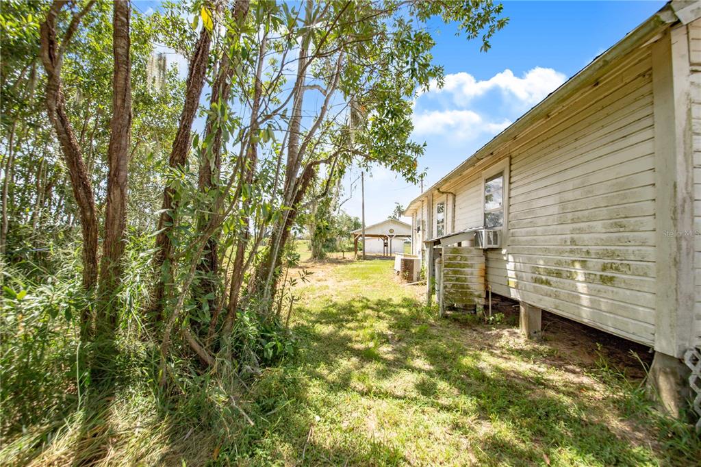 2427 Black Road Fort Meade, FL 33841 - Photo 40 of 64 Gallery Image 40