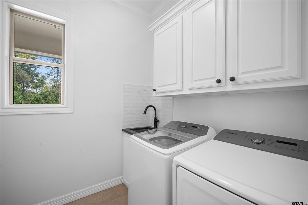 2015 Stonegate Boulevard Tyler, TX 75703 - Photo 20 of 40