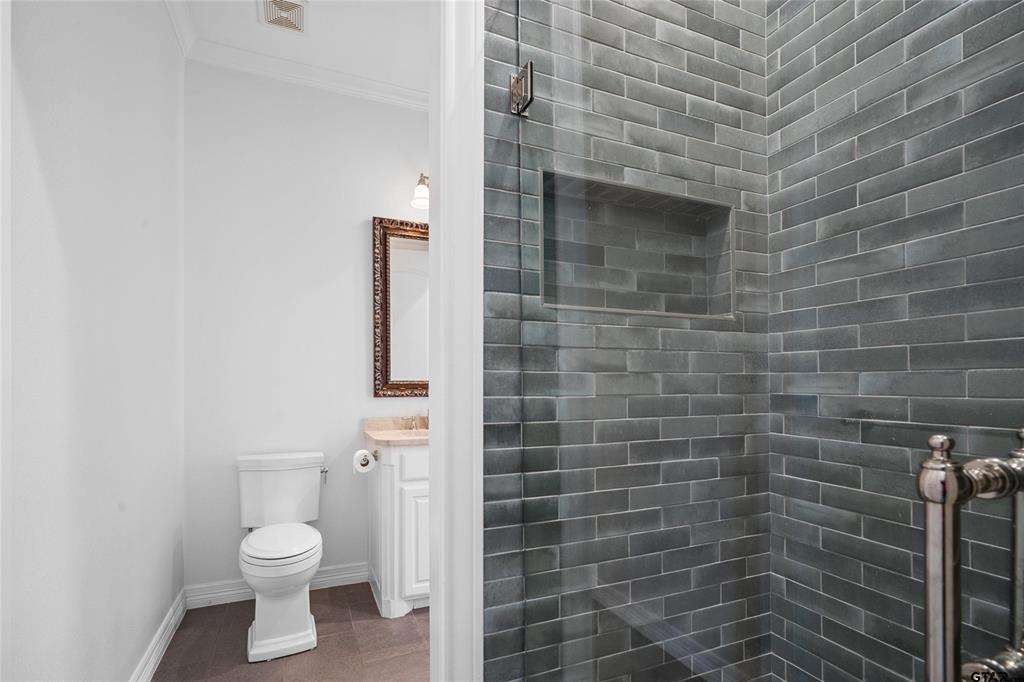 2015 Stonegate Boulevard Tyler, TX 75703 - Photo 23 of 40