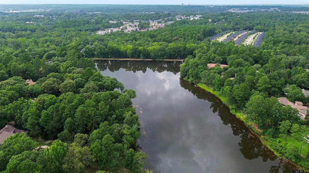 2015 Stonegate Boulevard Tyler, TX 75703 - Photo 39 of 40