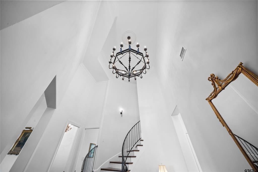 2015 Stonegate Boulevard Tyler, TX 75703 - Photo 5 of 40