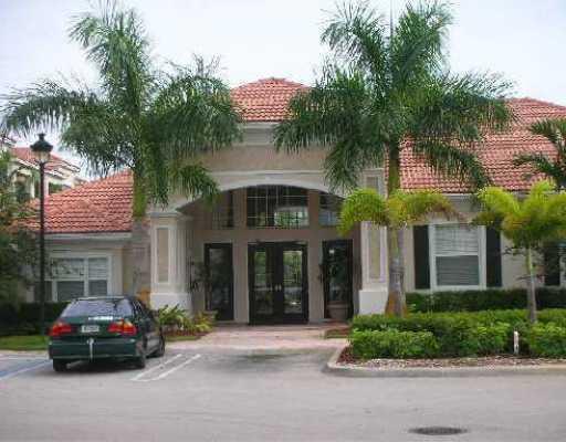 5820 West Sample Road, Unit 203 Coral Springs, FL 33067 - Photo 3 of 5 CLUBHOUSE