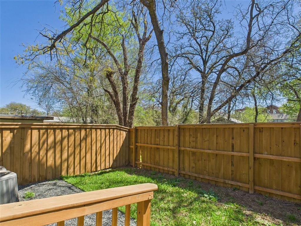 607 Foch Street, Unit A Bryan, TX 77801 - Photo 7 of 8