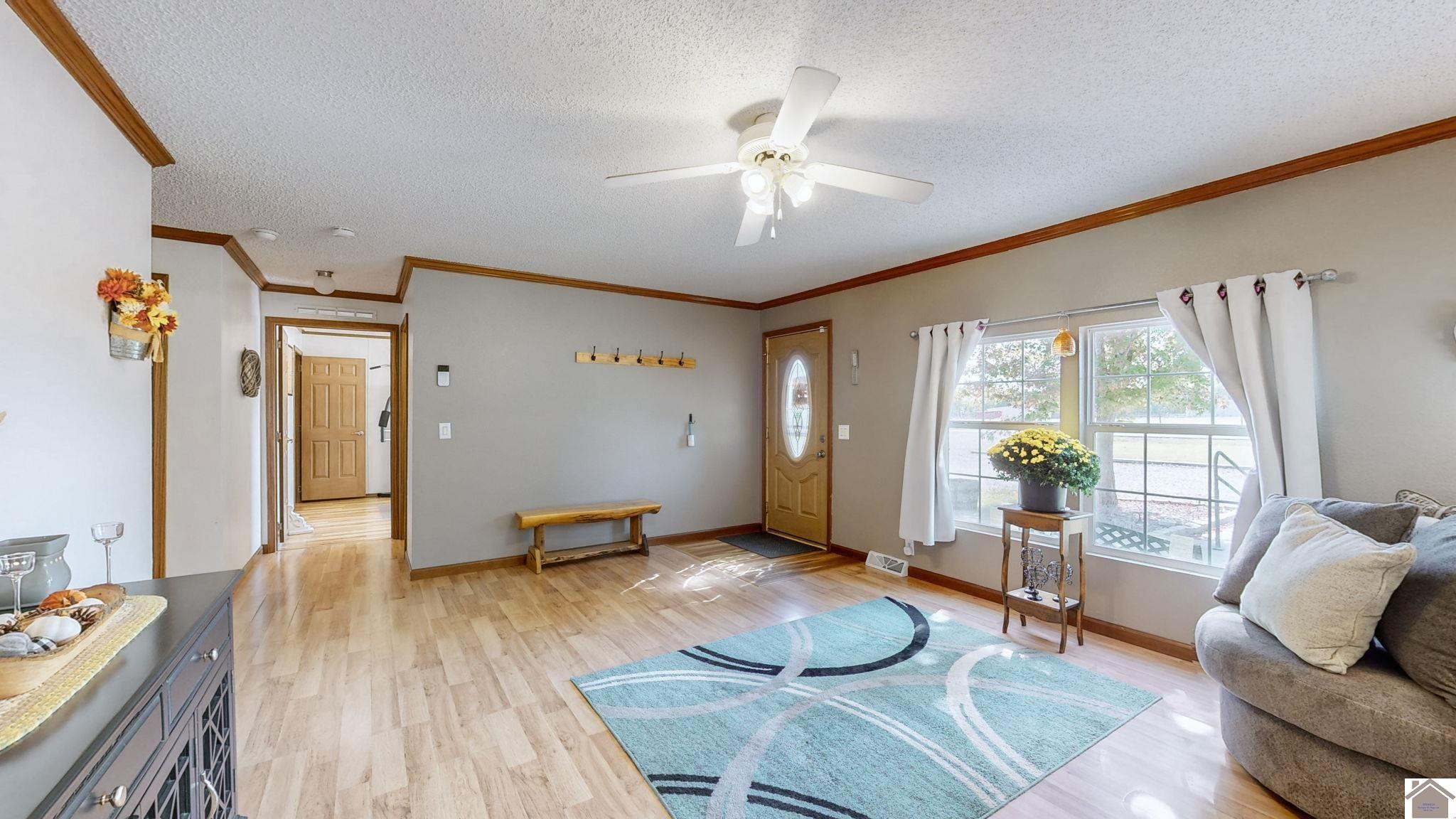 3186 Wrather Road Murray, KY 42071 - Photo 4 of 35 Photo 4