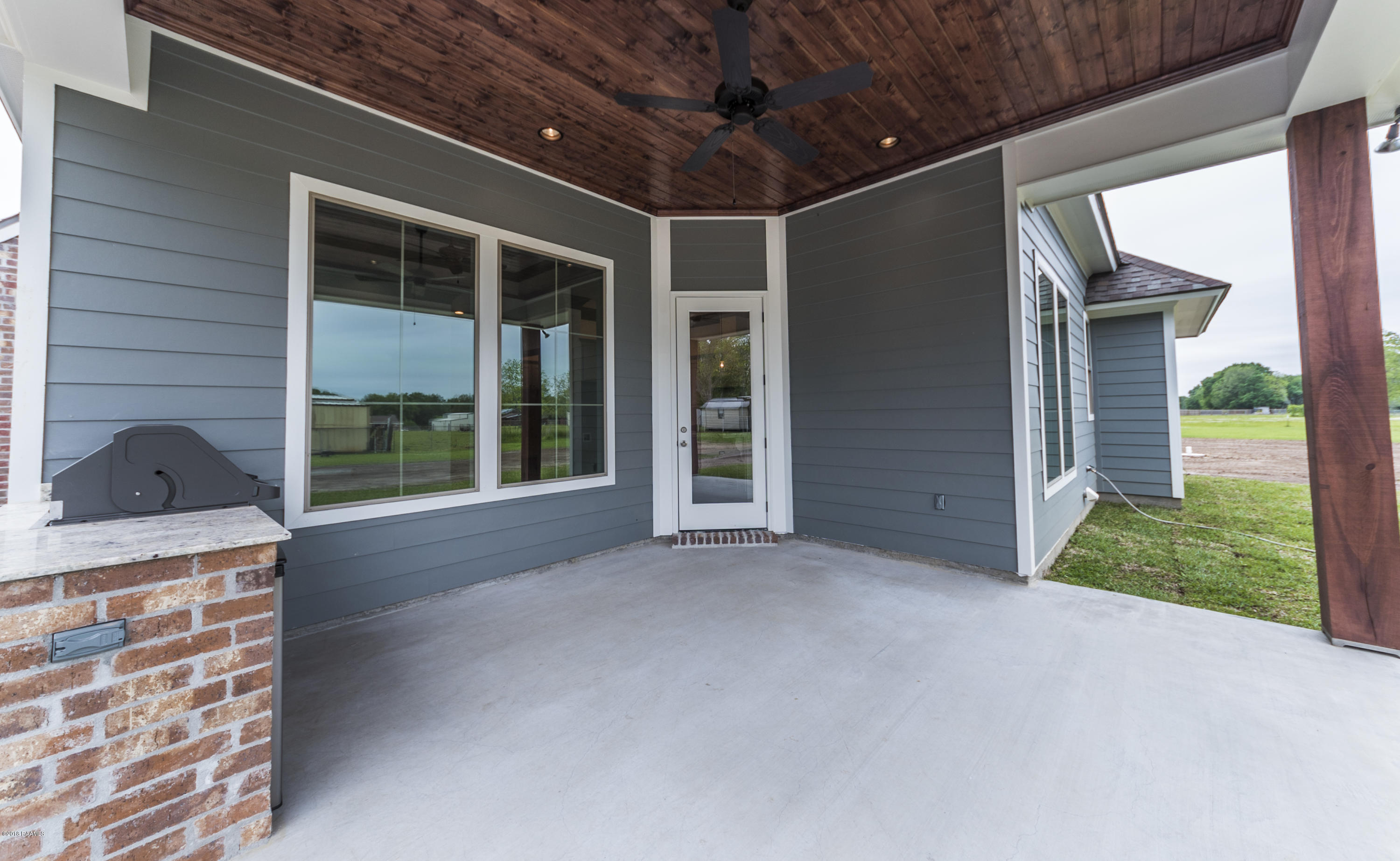 357 Camus Road Lafayette, LA 70503 - Photo 32 of 39 Gallery Image 32