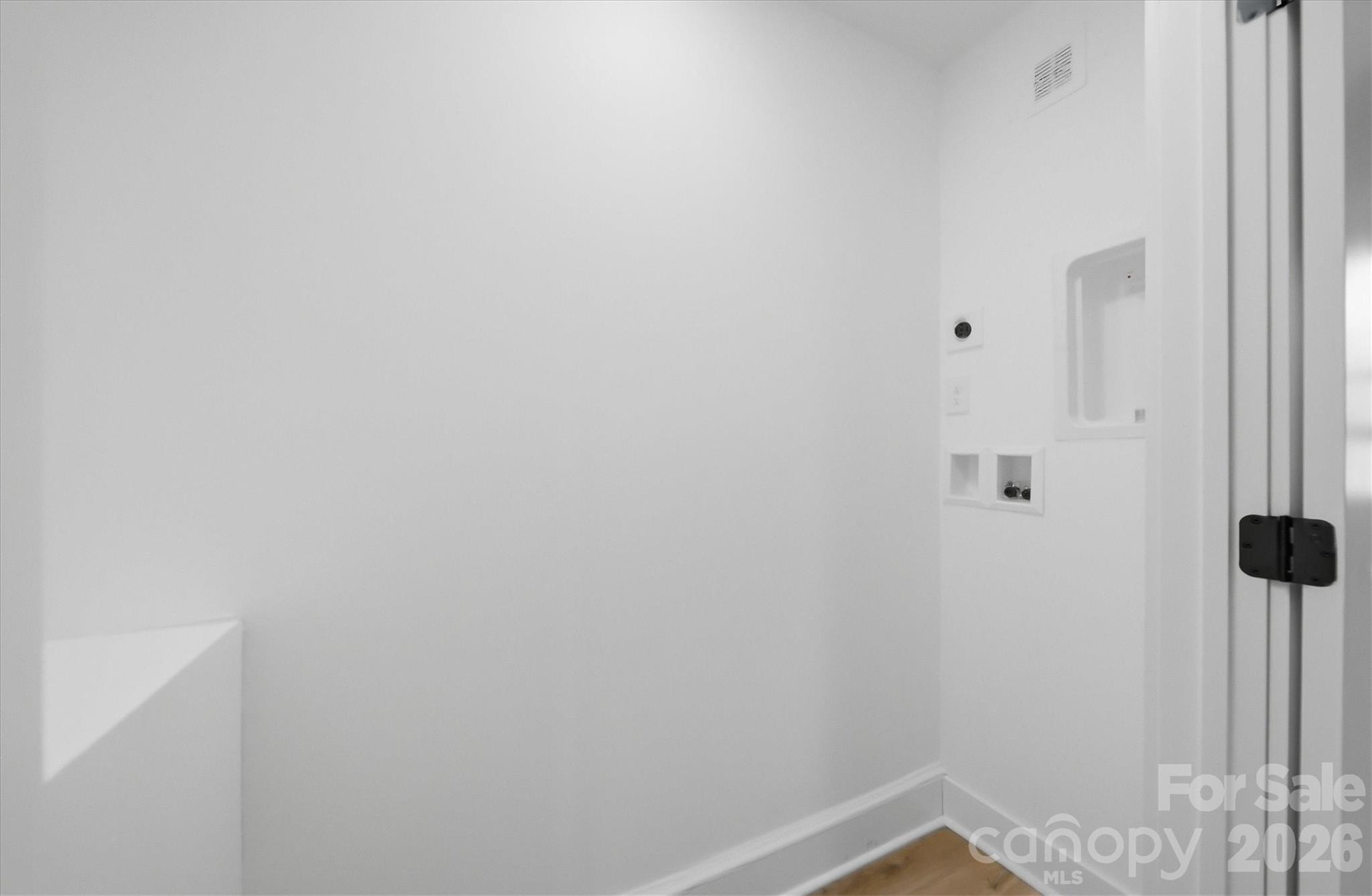 4141 Laney Road Maiden, NC 28650 - Photo 19 of 47 a view of a bathroom