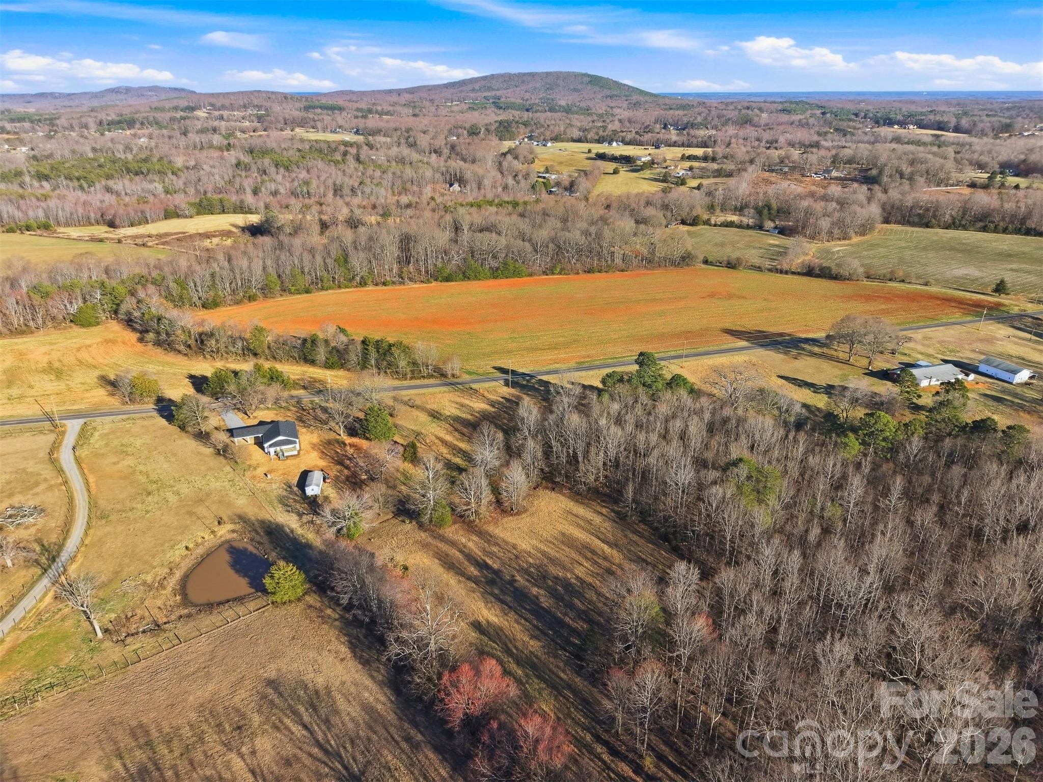 4141 Laney Road Maiden, NC 28650 - Photo 43 of 47