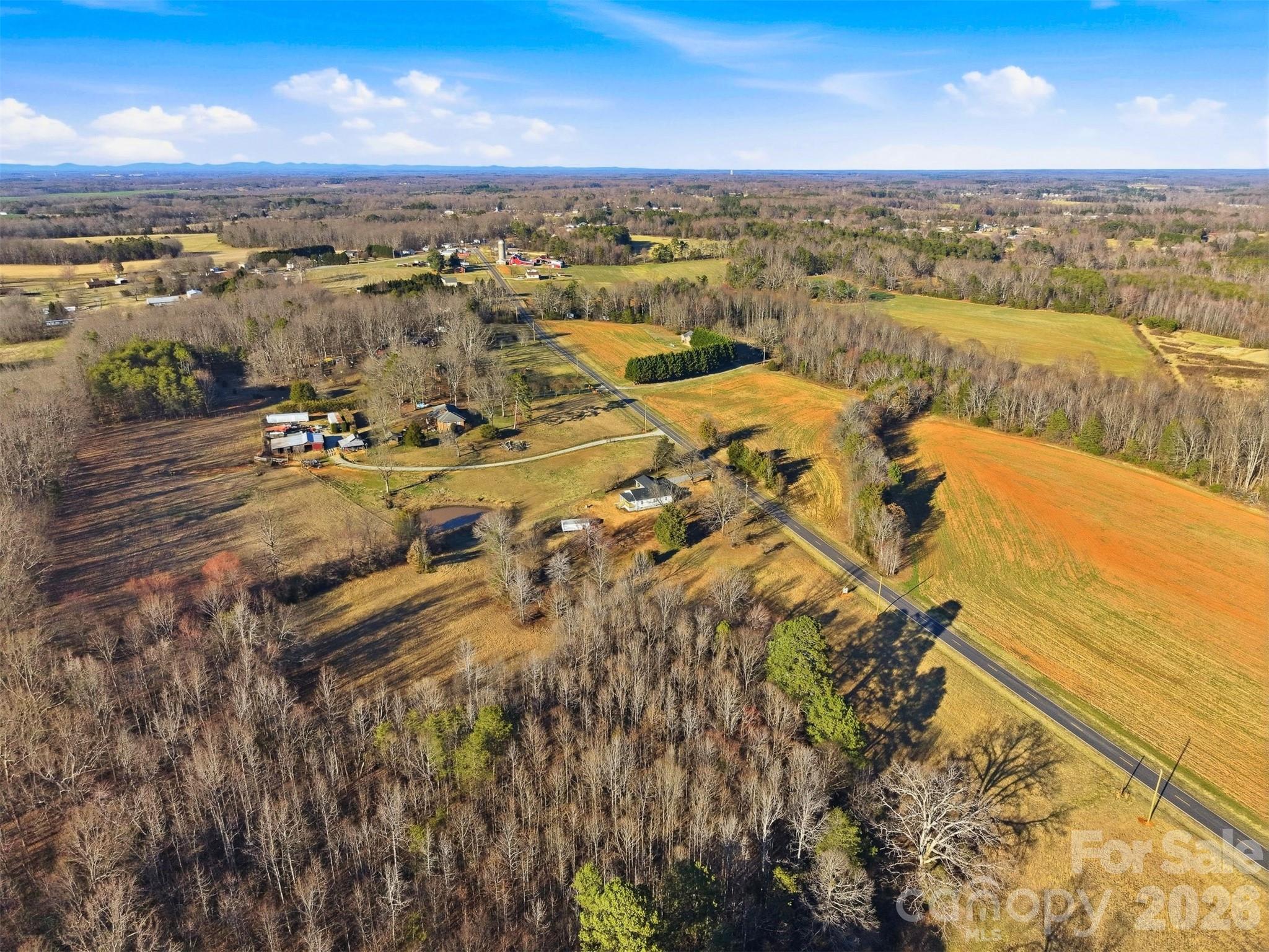 4141 Laney Road Maiden, NC 28650 - Photo 44 of 47 a view of a city
