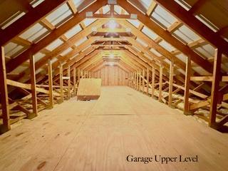 14255 Touve Road Herbster, WI 54844 - Photo 20 of 30