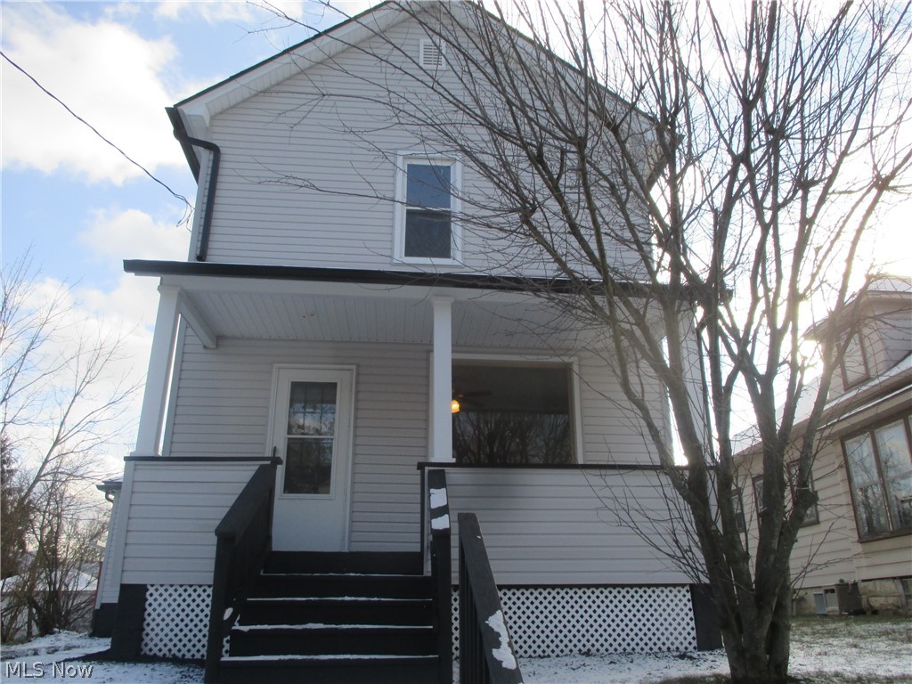 18 Creed Street Struthers, OH 44471 - Photo 1 of 15 Gallery Image 1